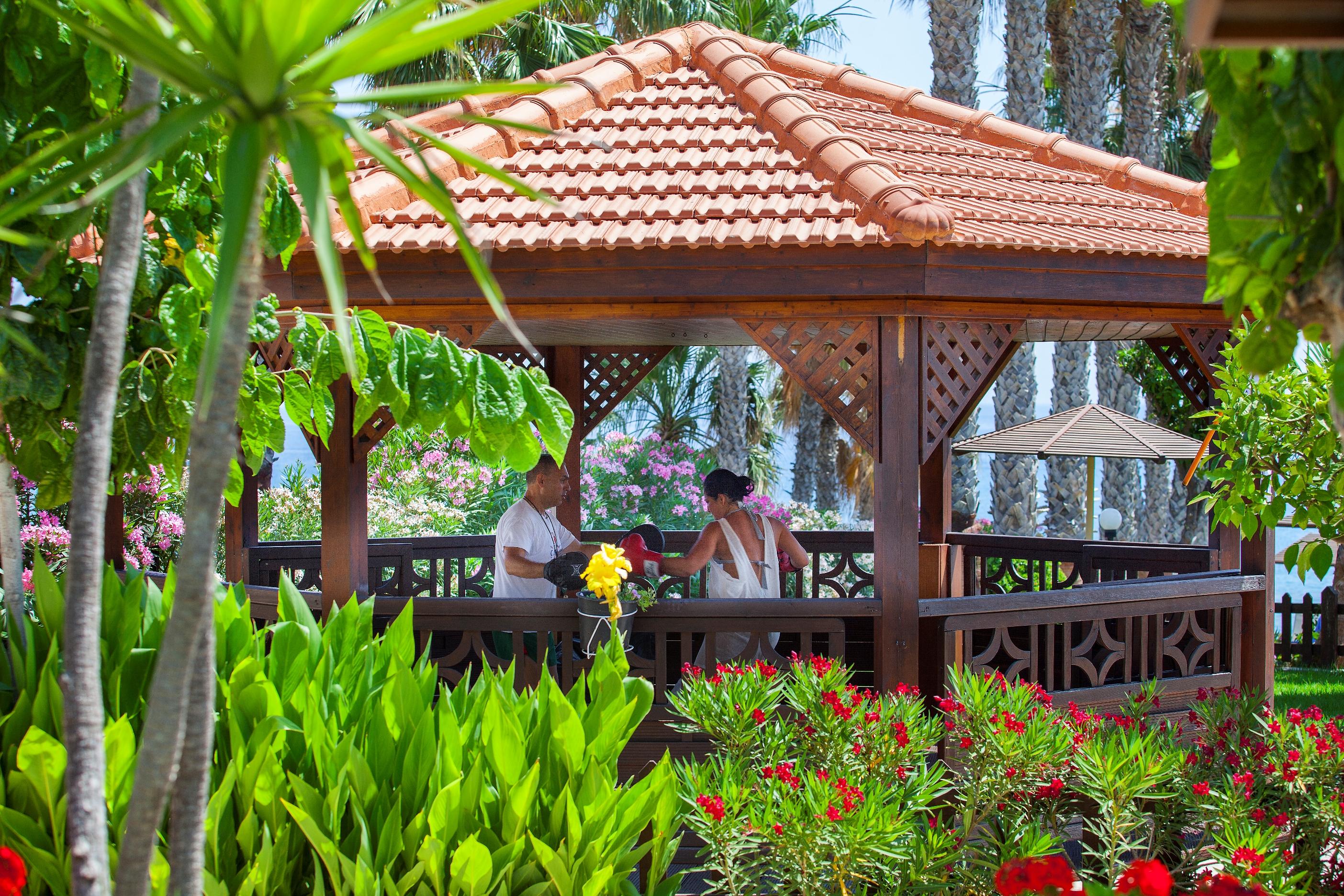 Cavo Maris Hotel Protaras