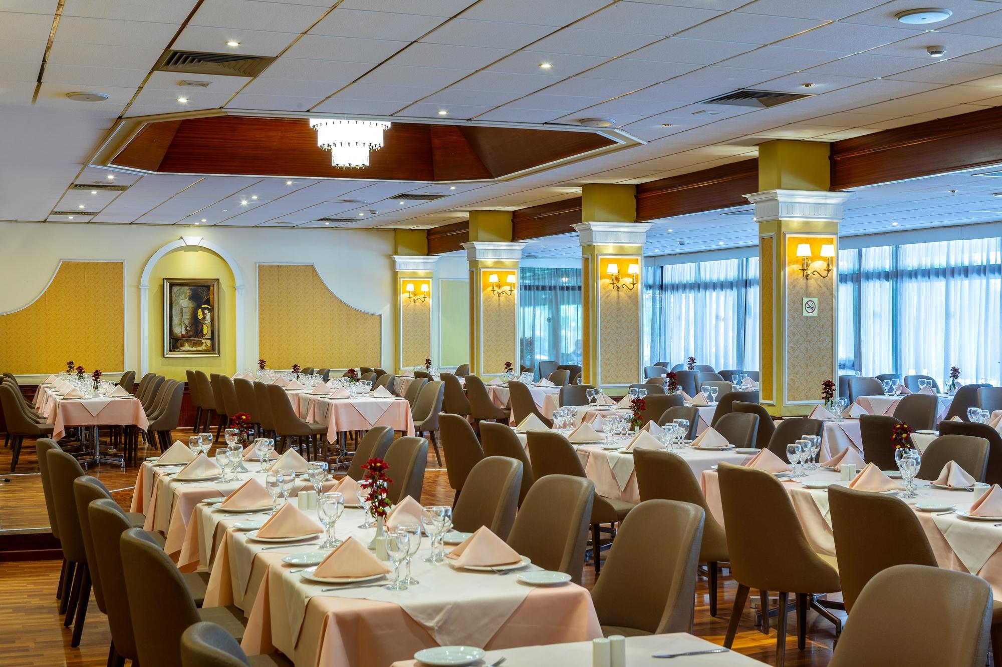 Odysseia Kapetanios Limassol