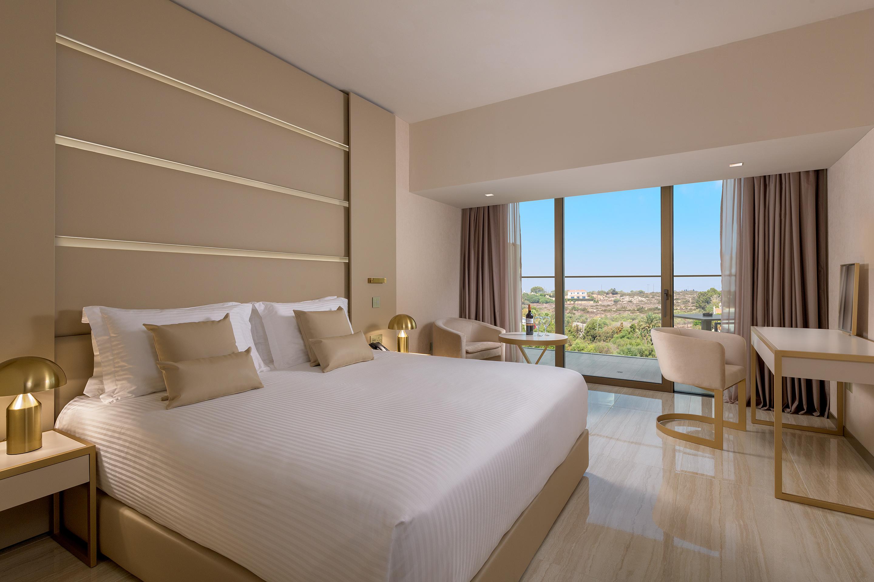 Amarande (adults Only) 5*