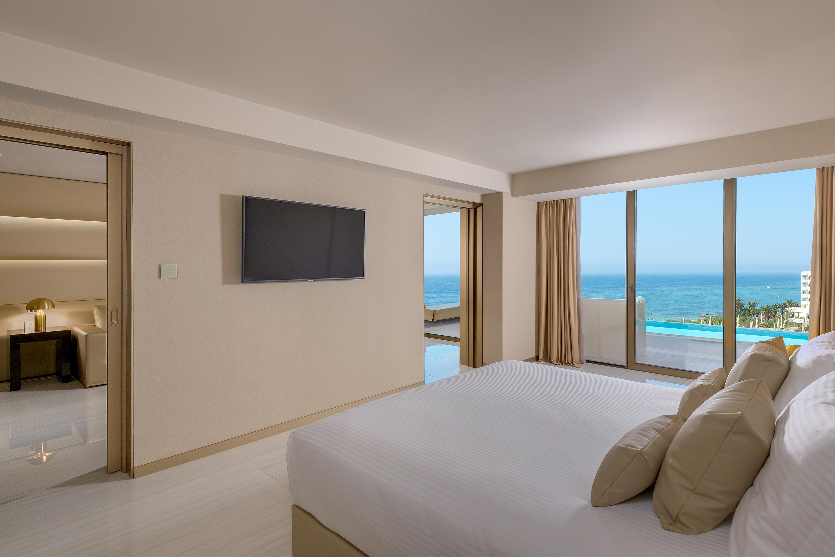 Amarande (adults Only) Hotel