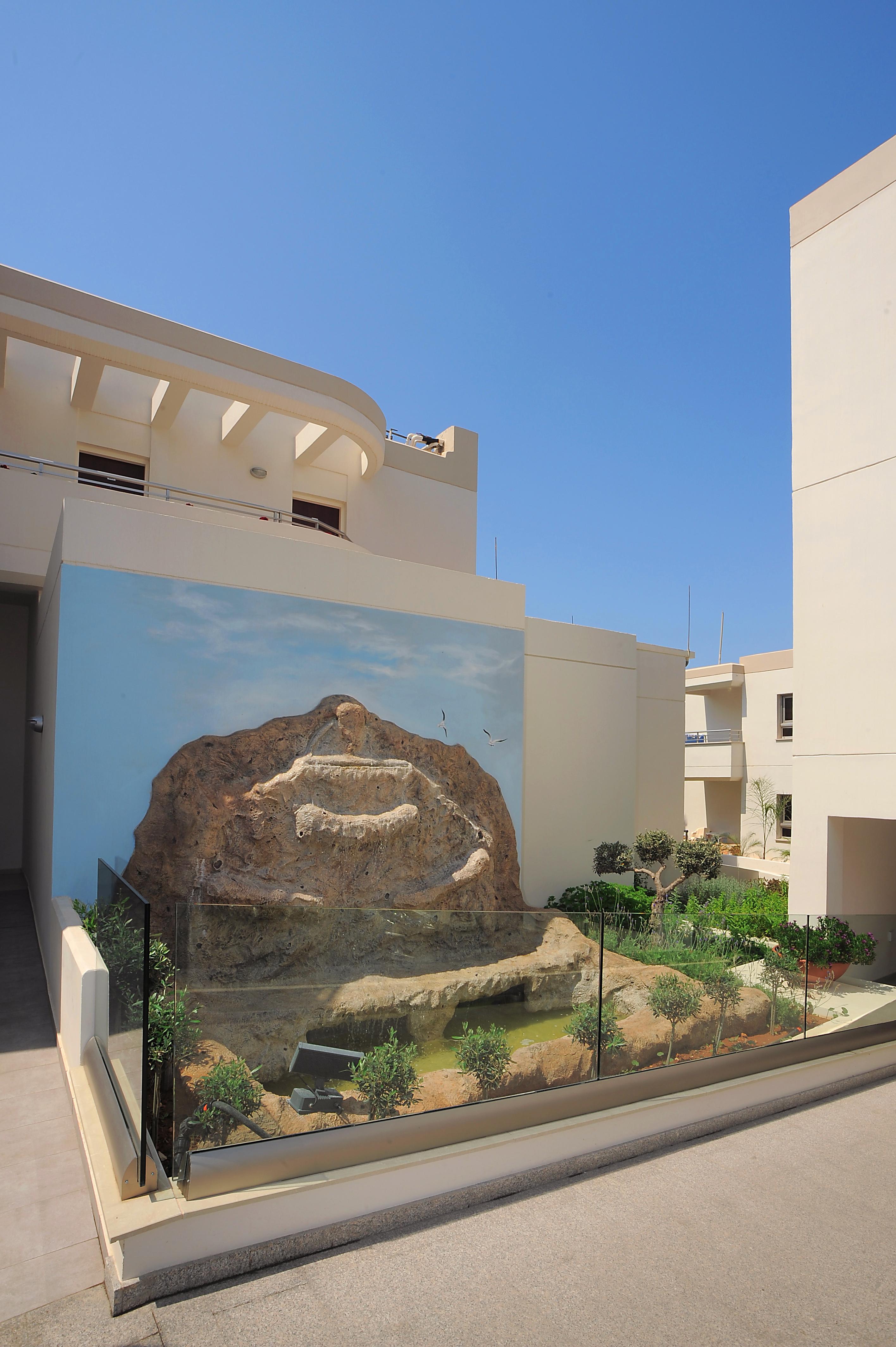 Euronapa Ayia Napa