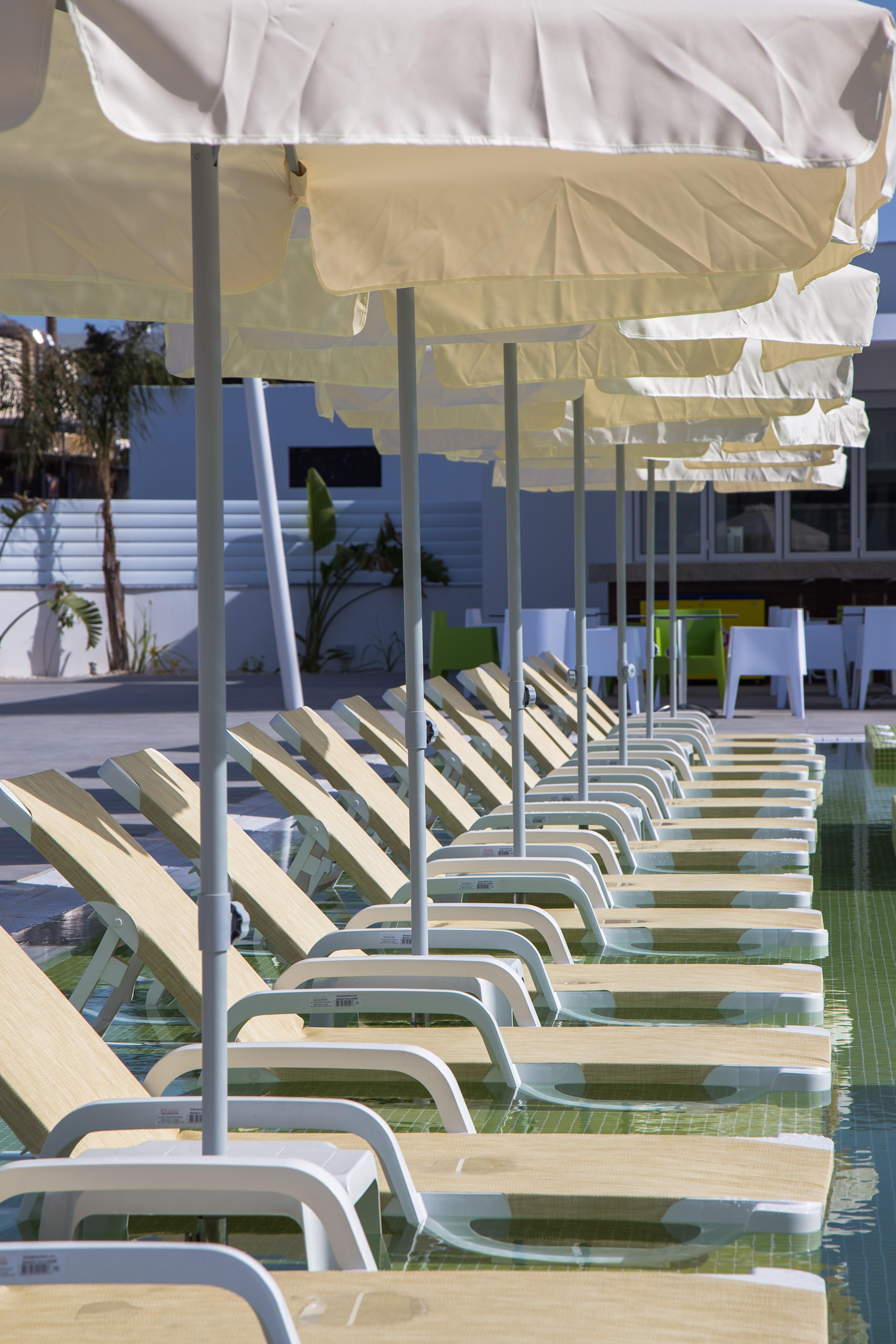 Hotel Nicholas Color 4*