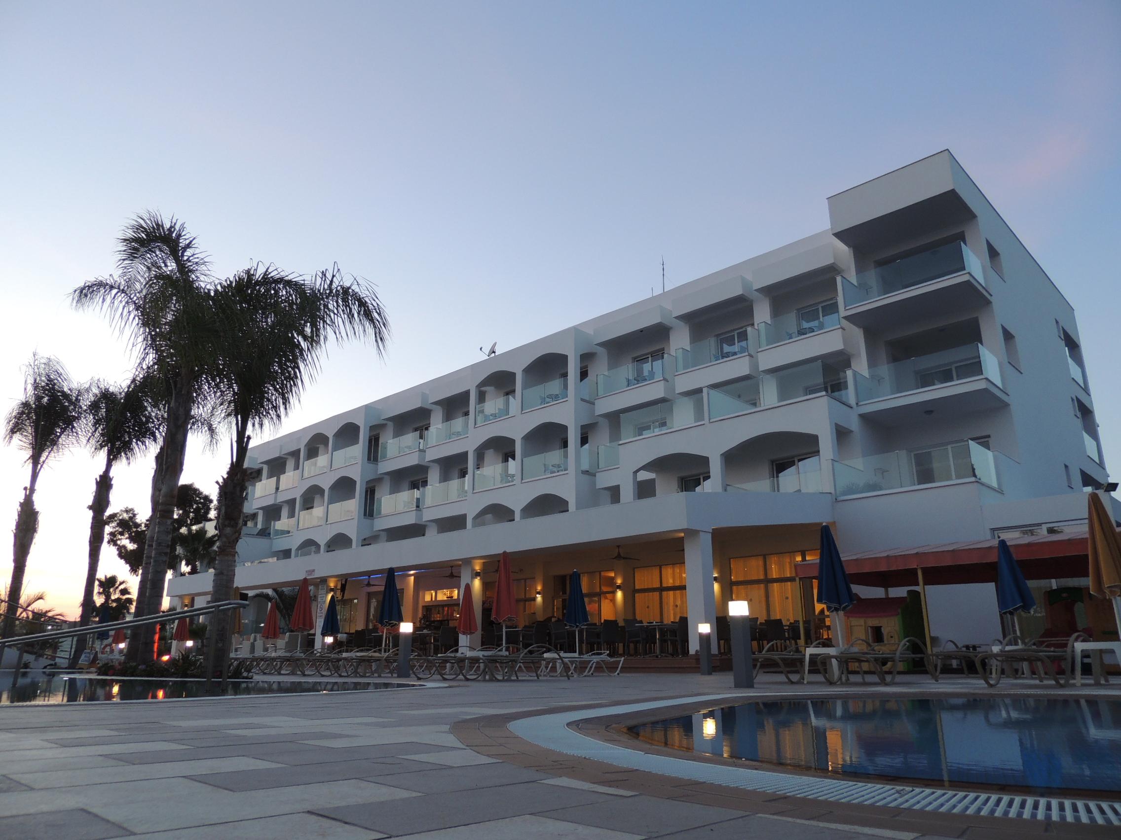 Anesis 3*