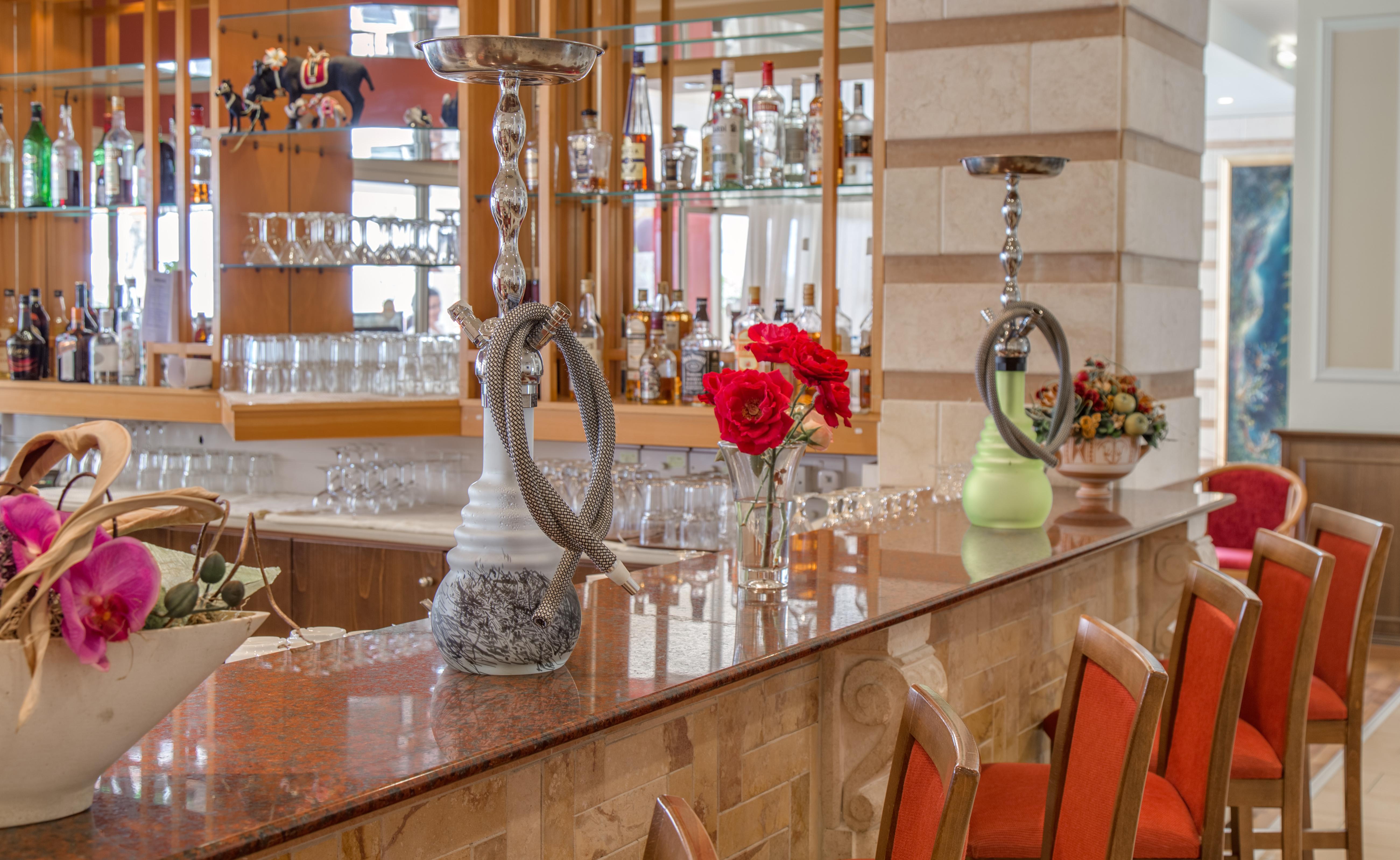Anesis Hotel 3*
