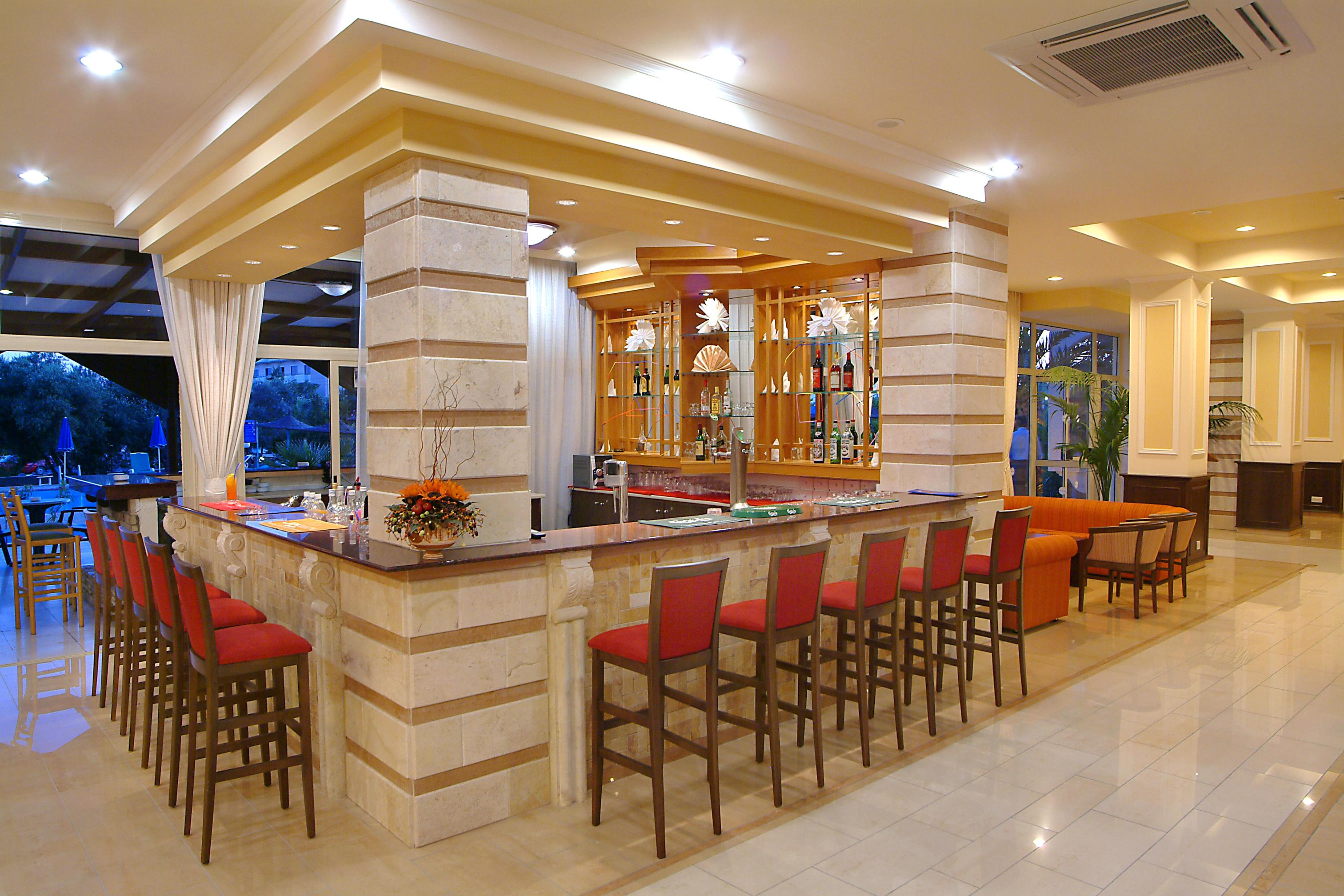 Anesis 3* Ayia Napa