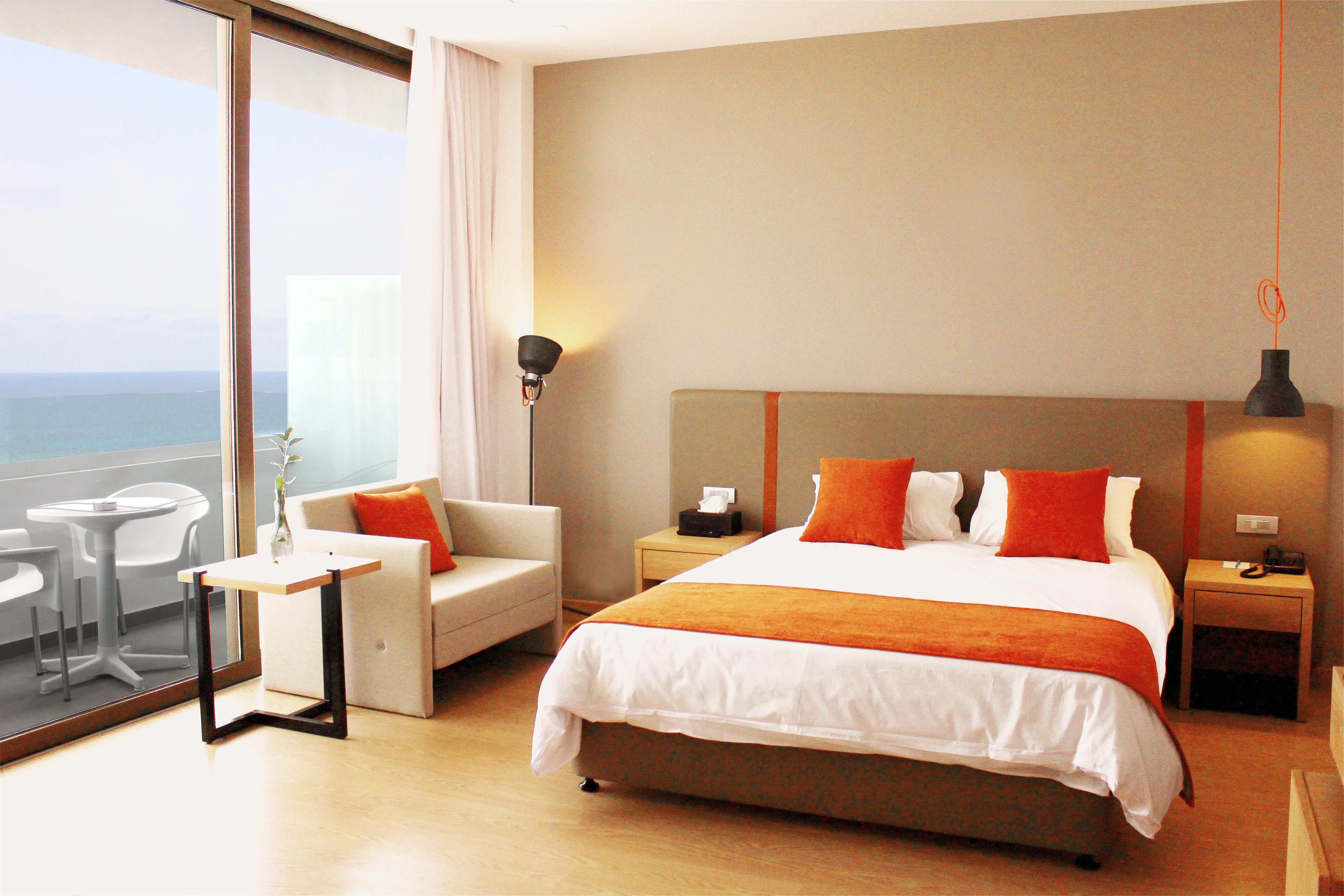 Crystal Springs Hotel 4*