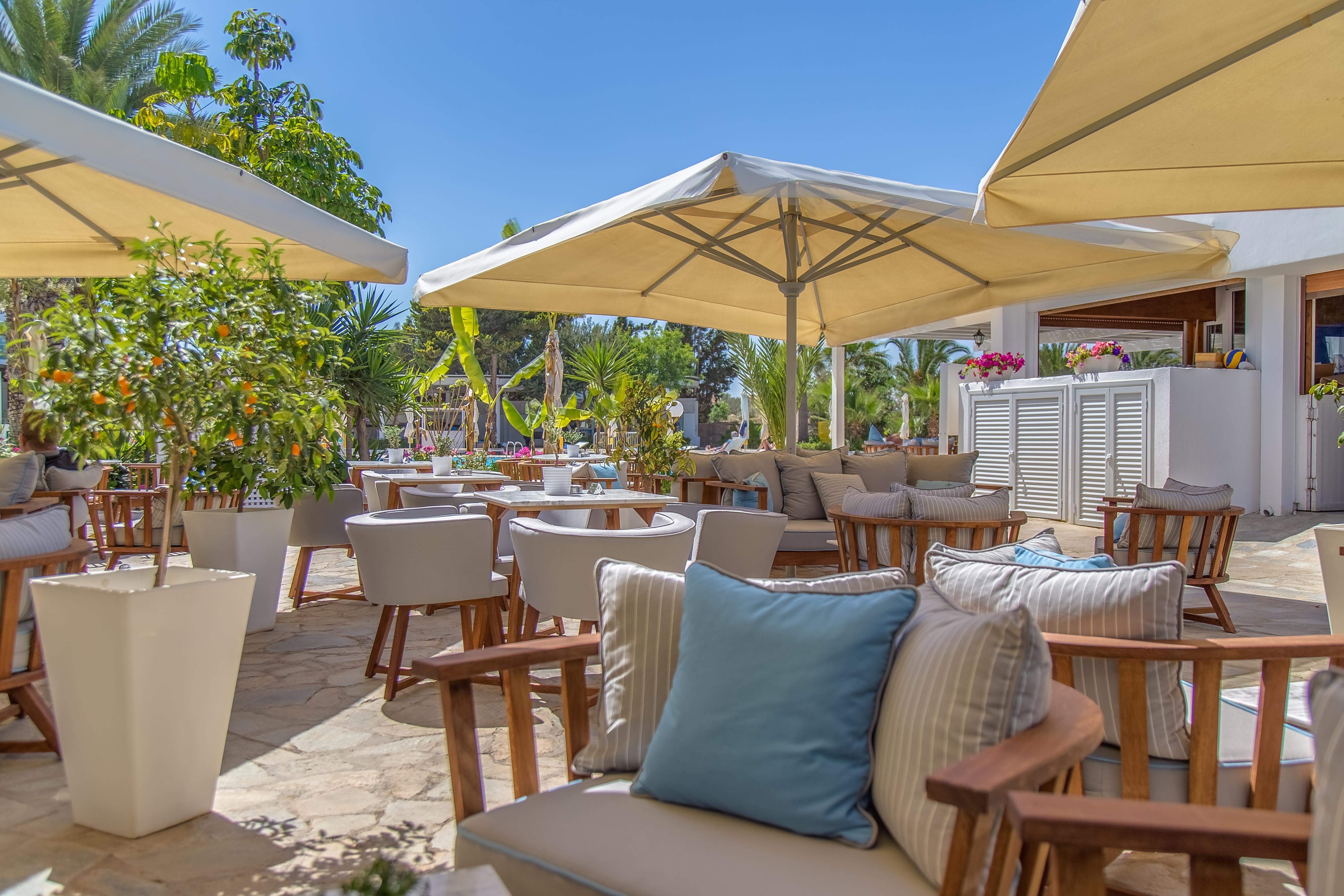 Crystal Springs Hotel 4*