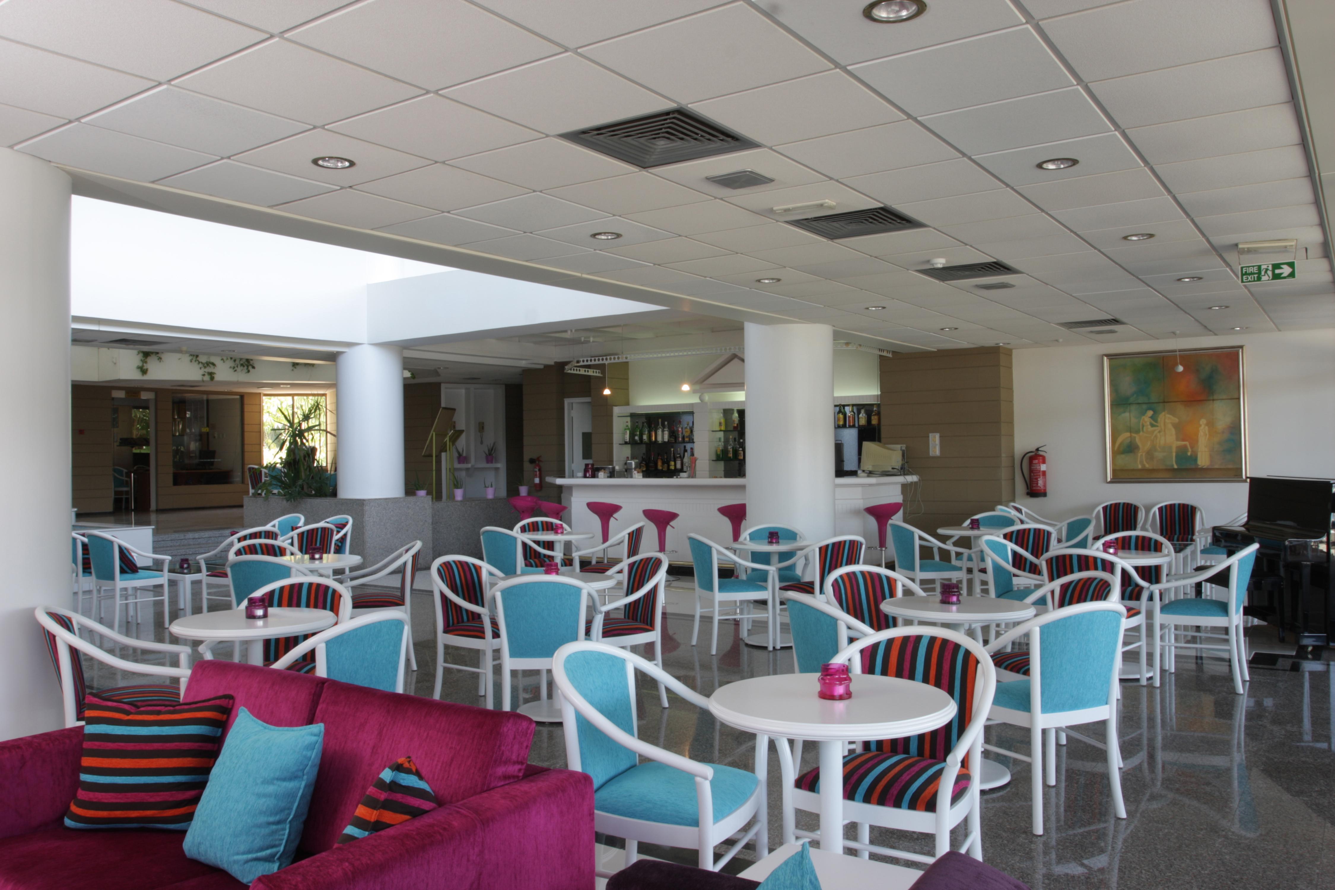 Crystal Springs Hotel 4*