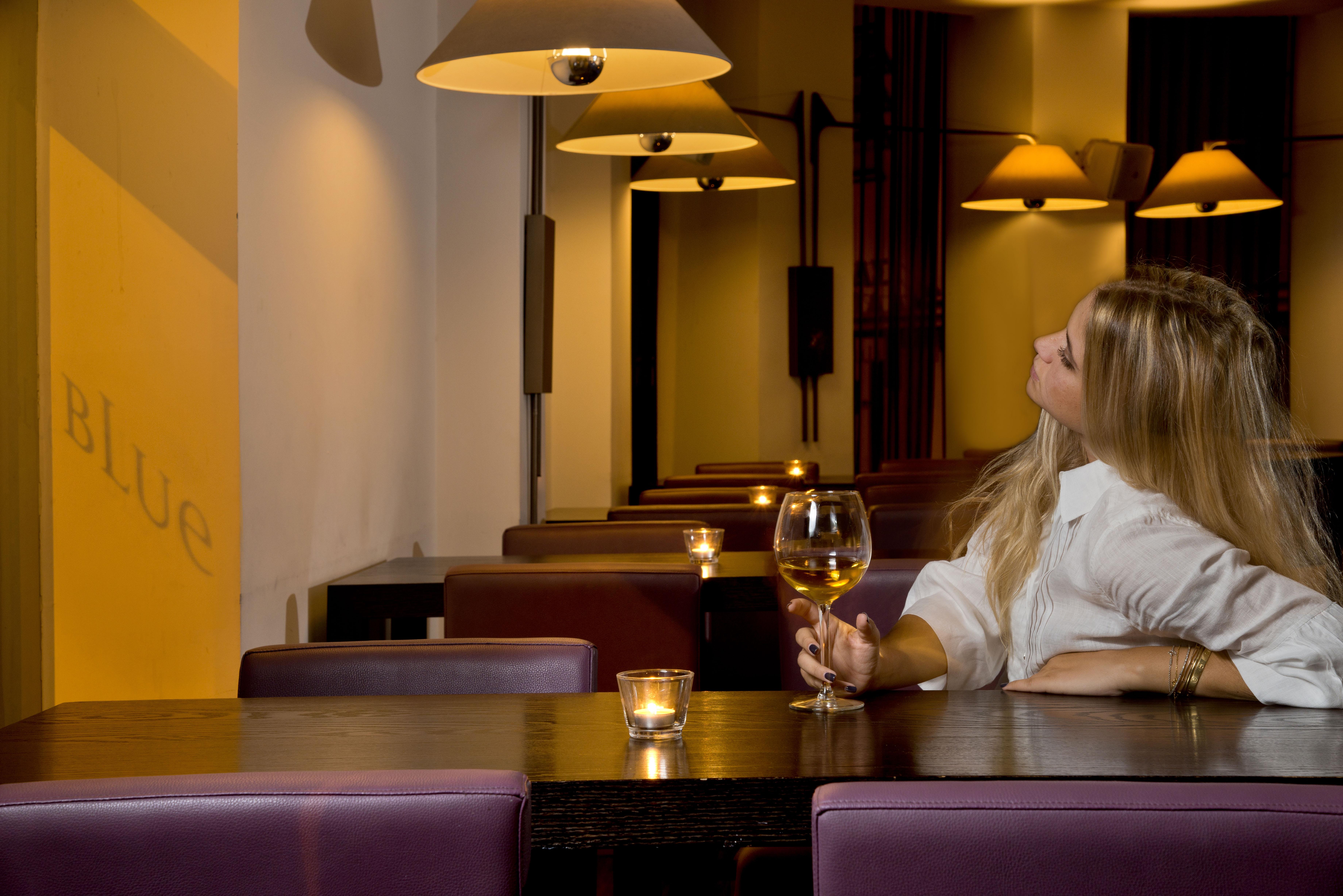 The Classic - Handwritten Collection 4* Nicósia