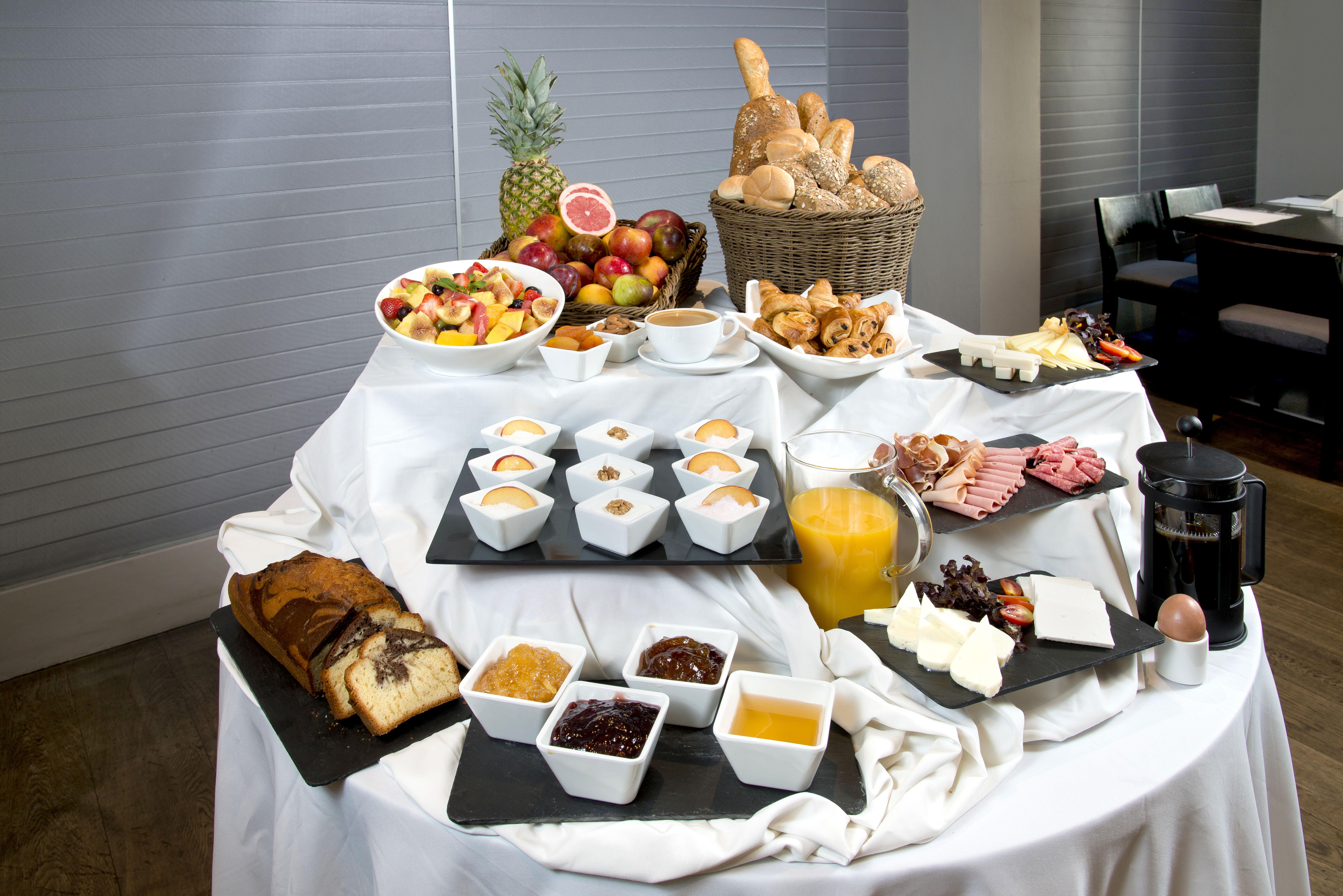 The Classic - Handwritten Collection Hotel