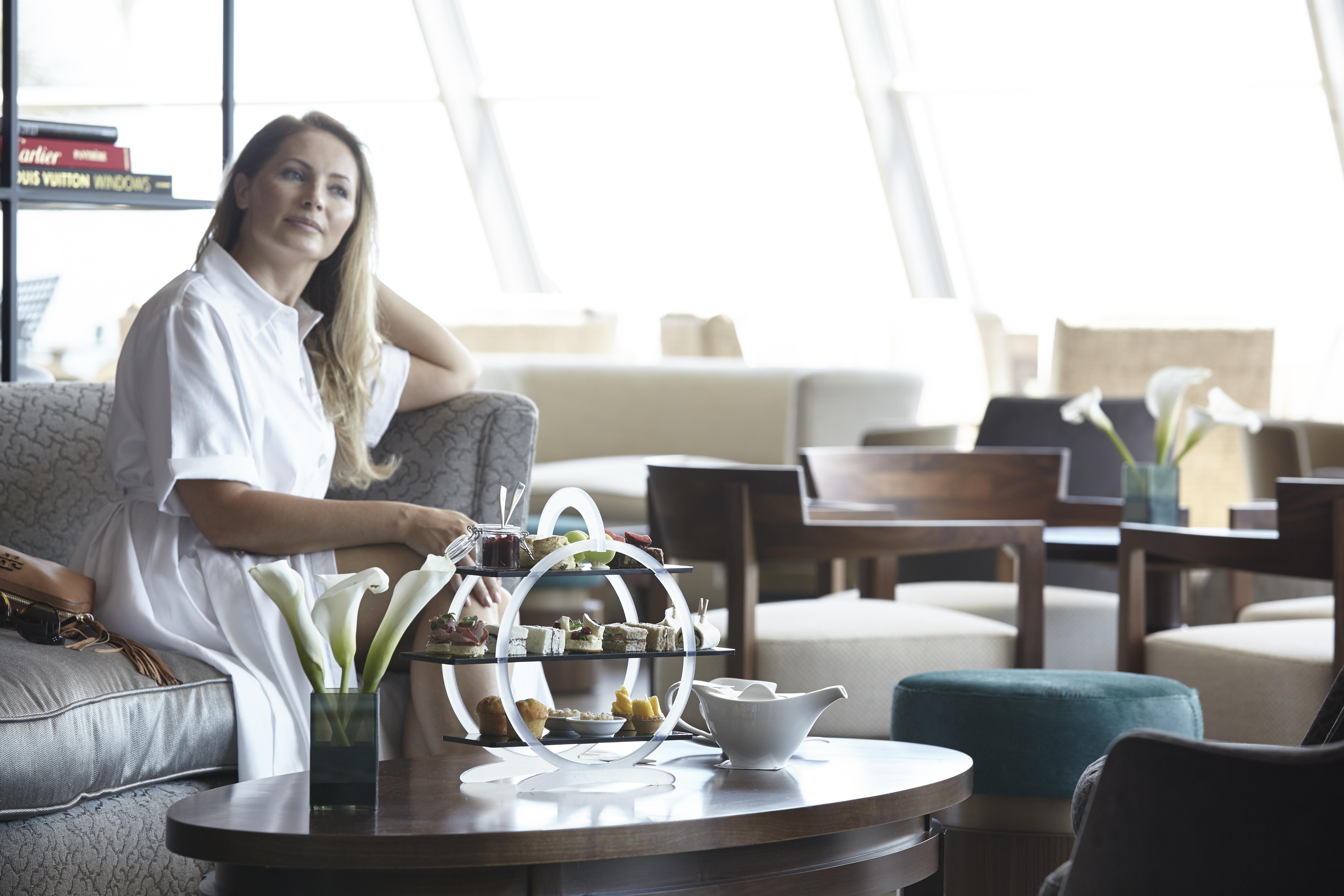Hotel Amathus 5*