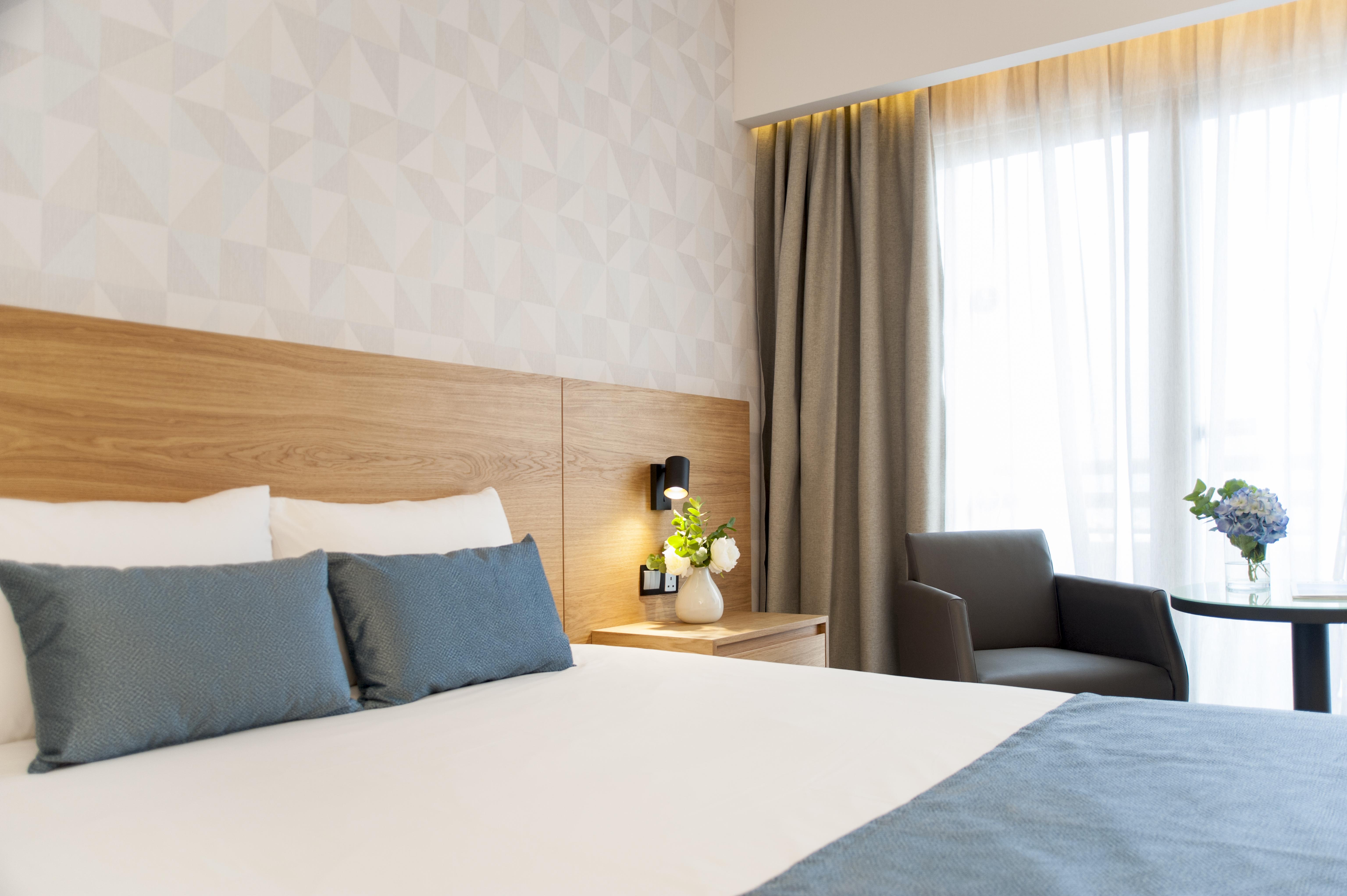 Hotel Ajax 4*