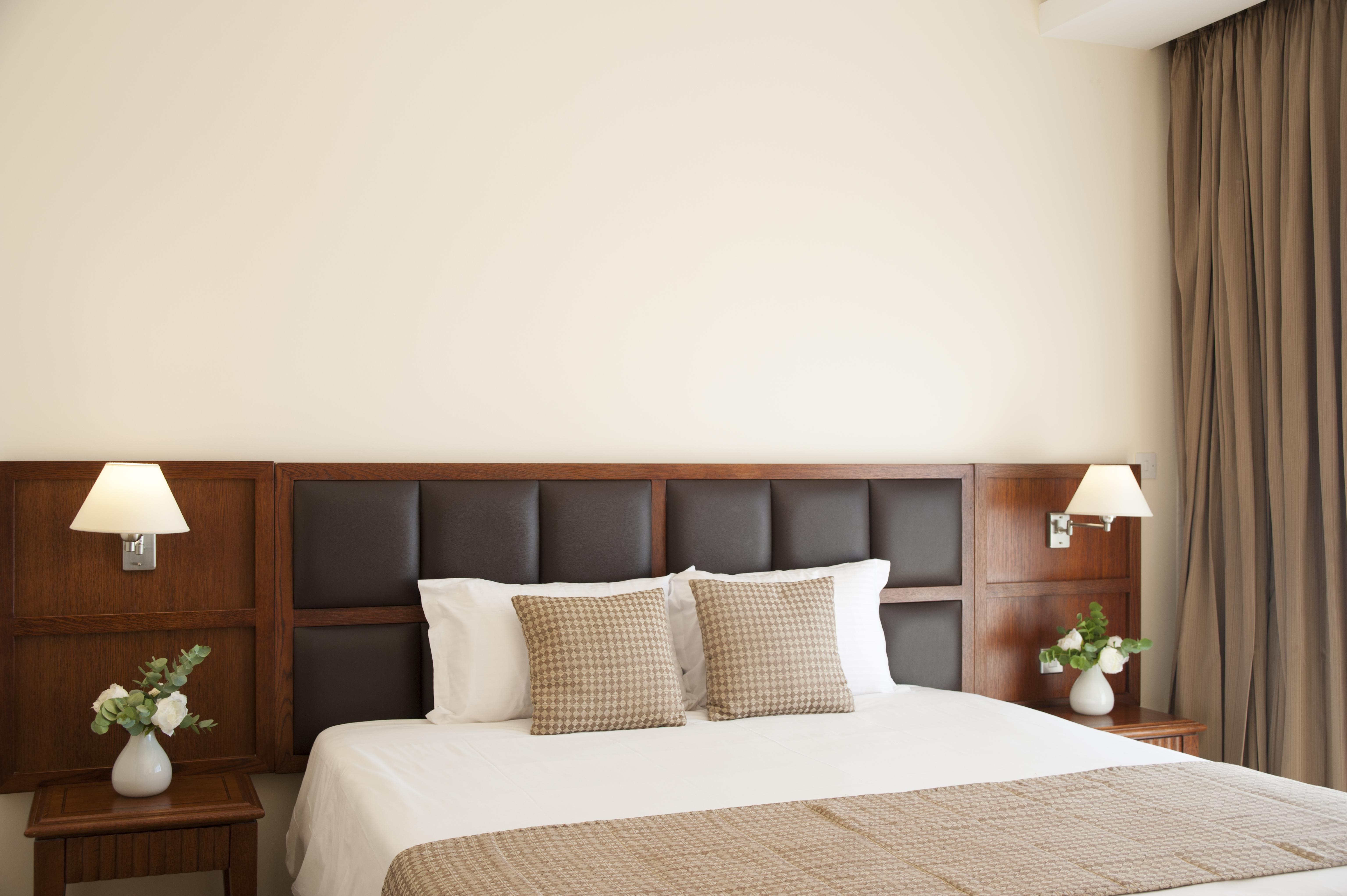 Ajax Hotel 4*