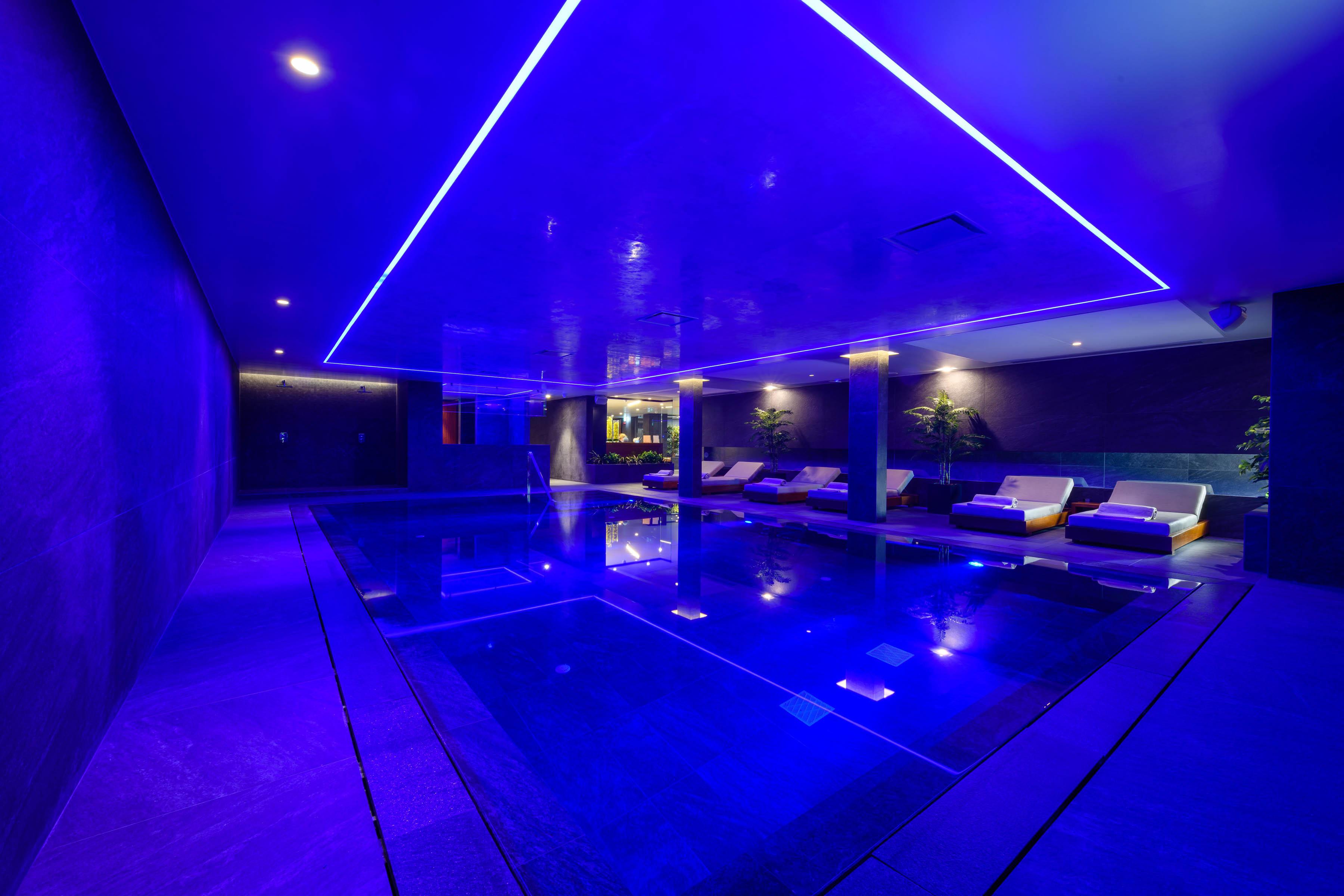 Ajax Hotel Limassol