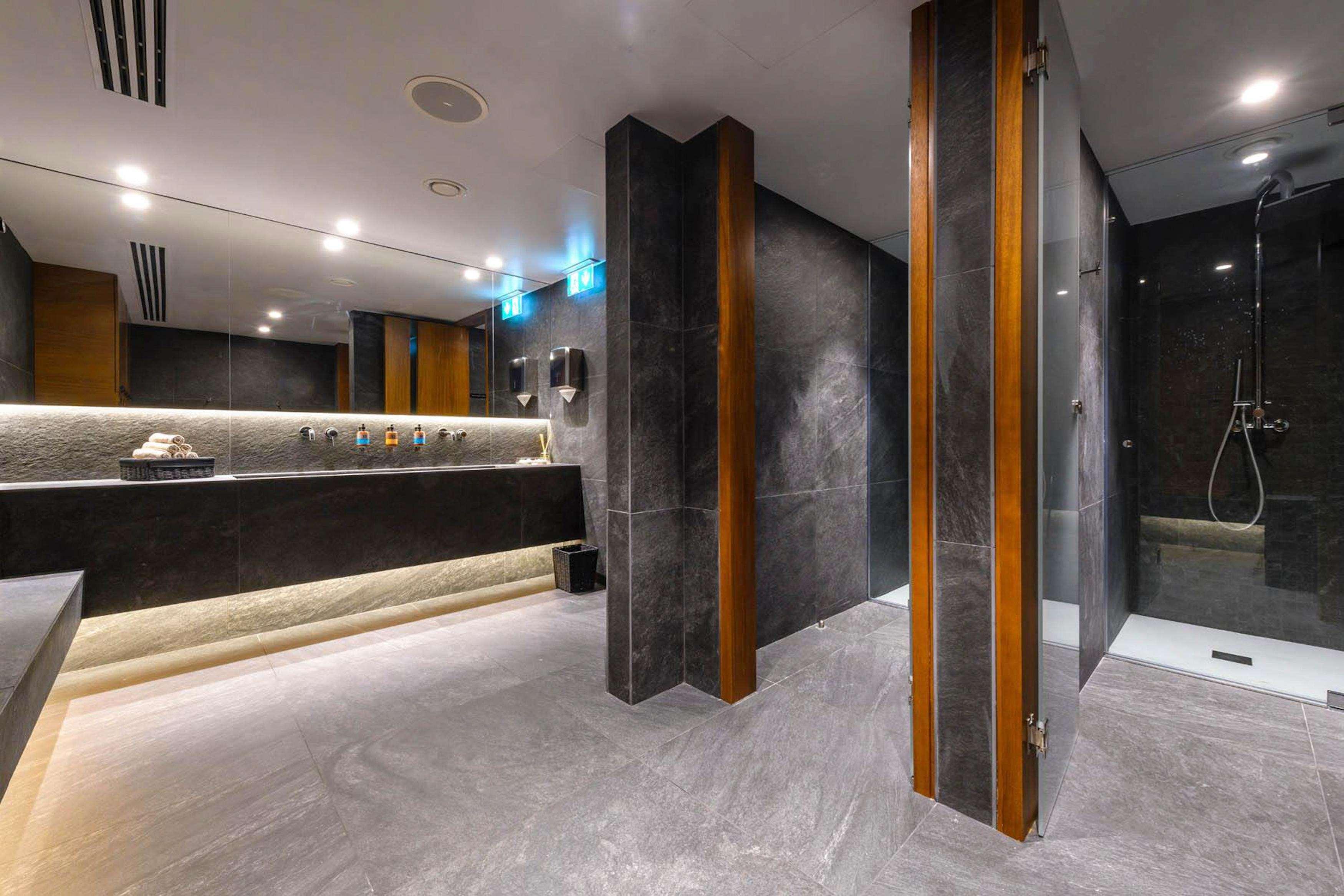 Hotel Ajax Limassol