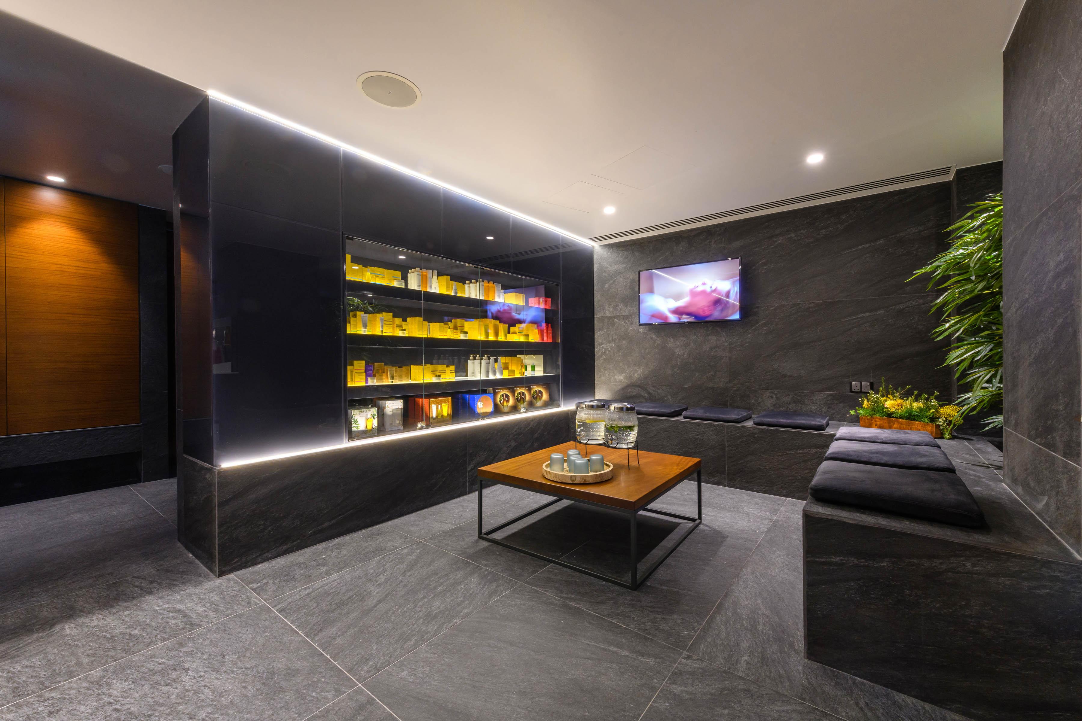 Hotel Ajax 4*