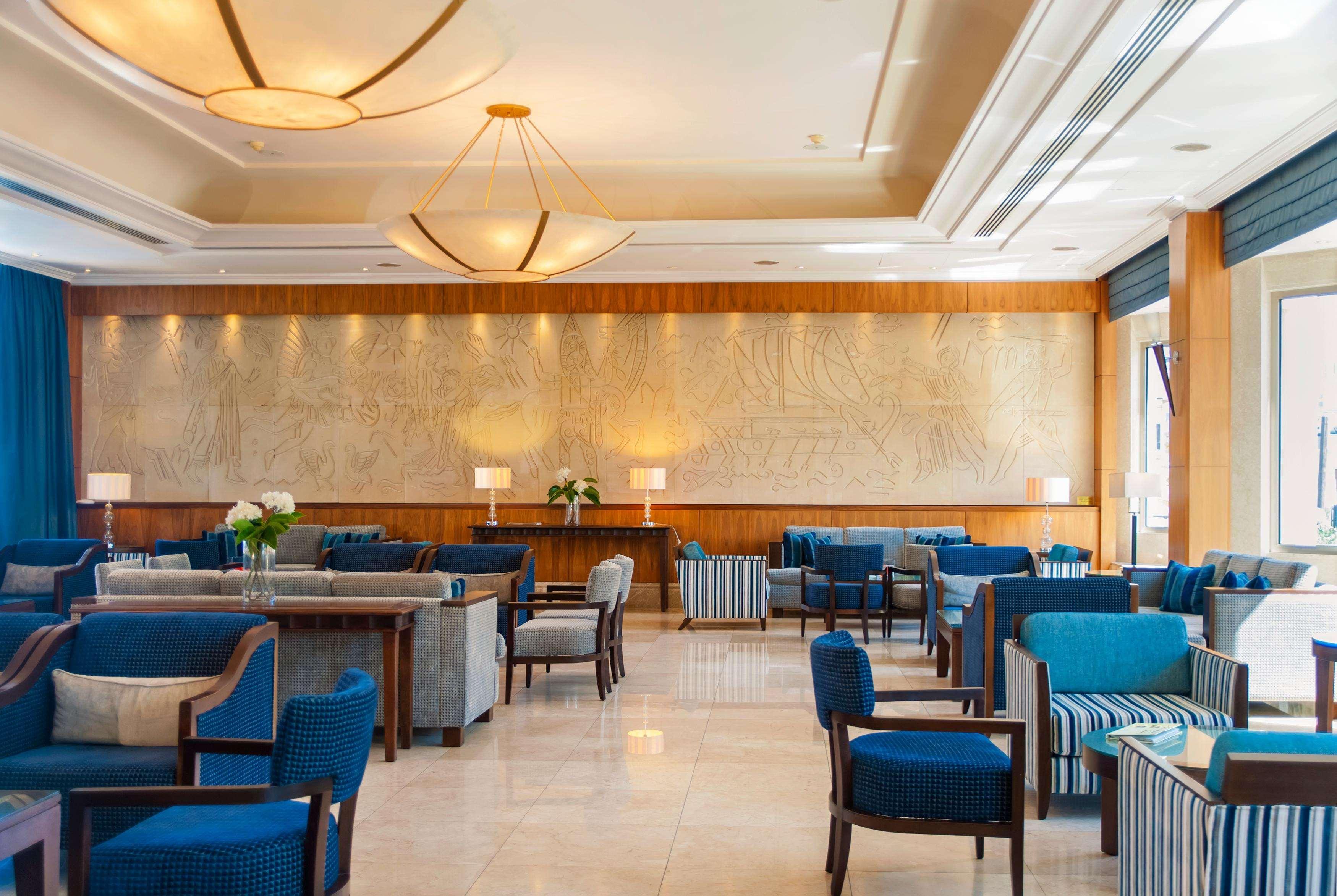 Hotel Ajax