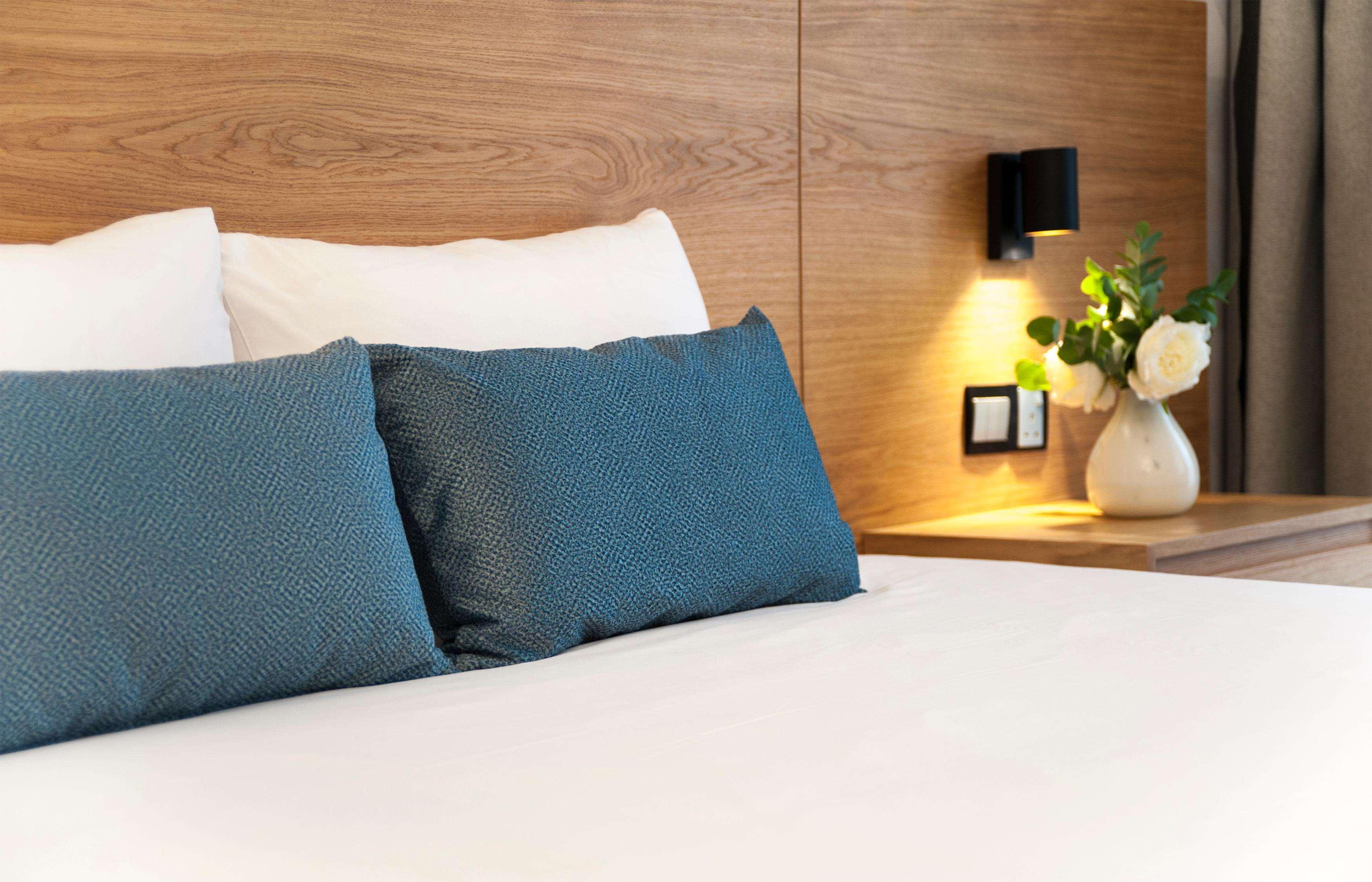 Ajax Hotel 4*