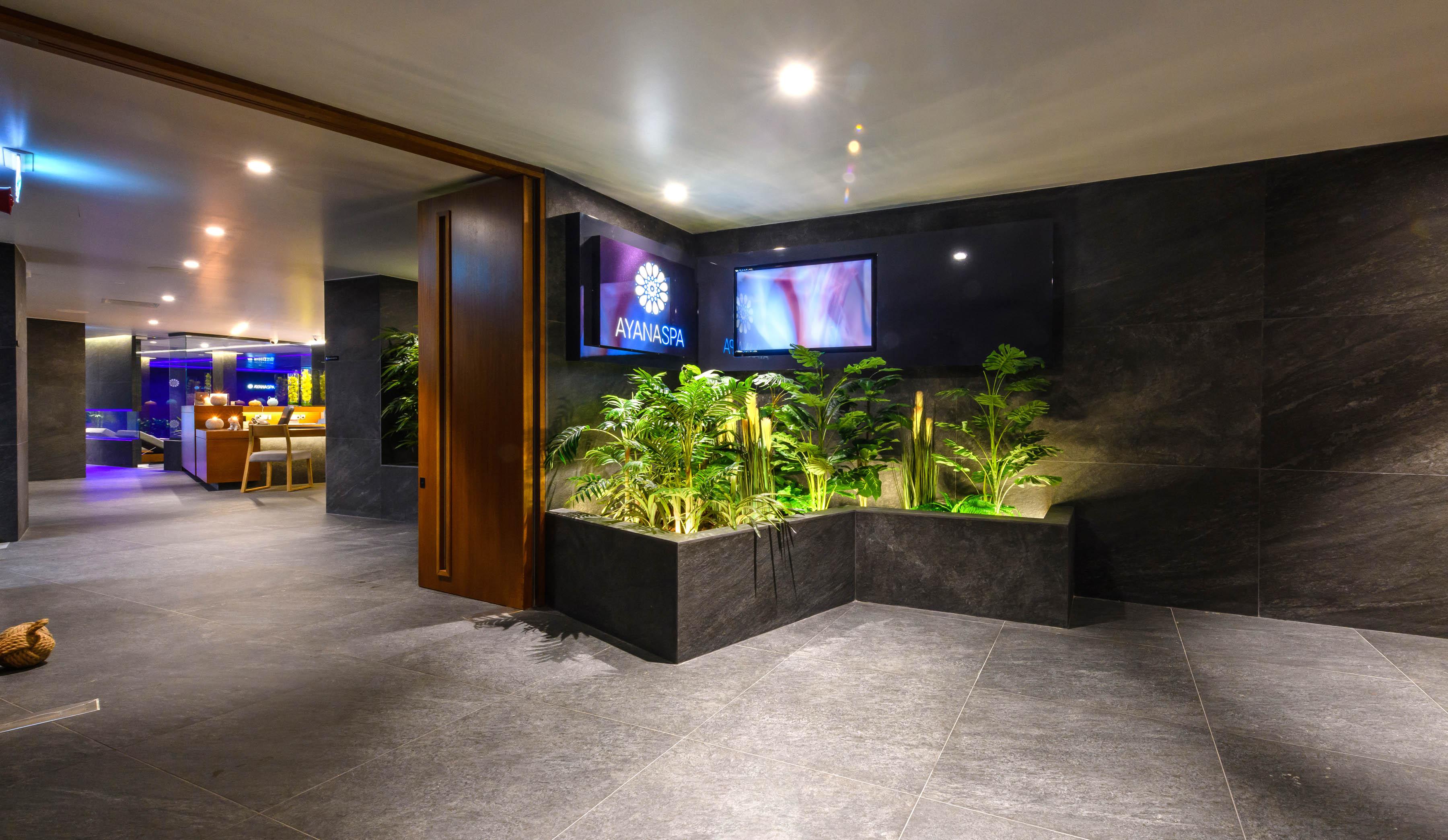 Ajax Hotel 4*