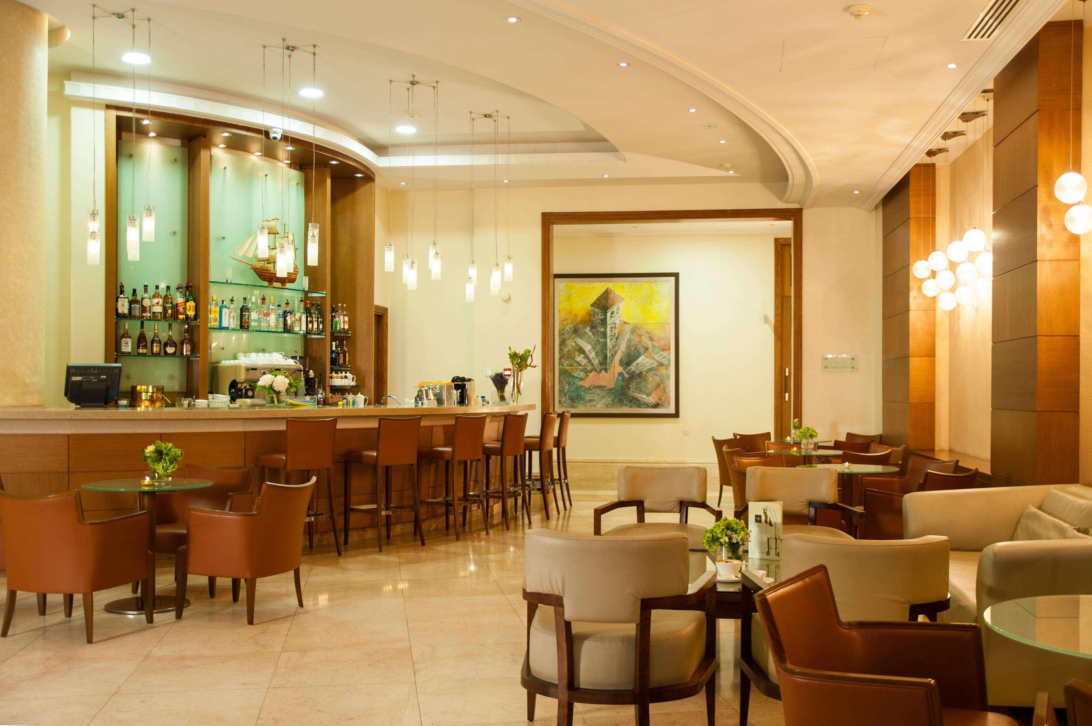 Ajax Hotel Limassol