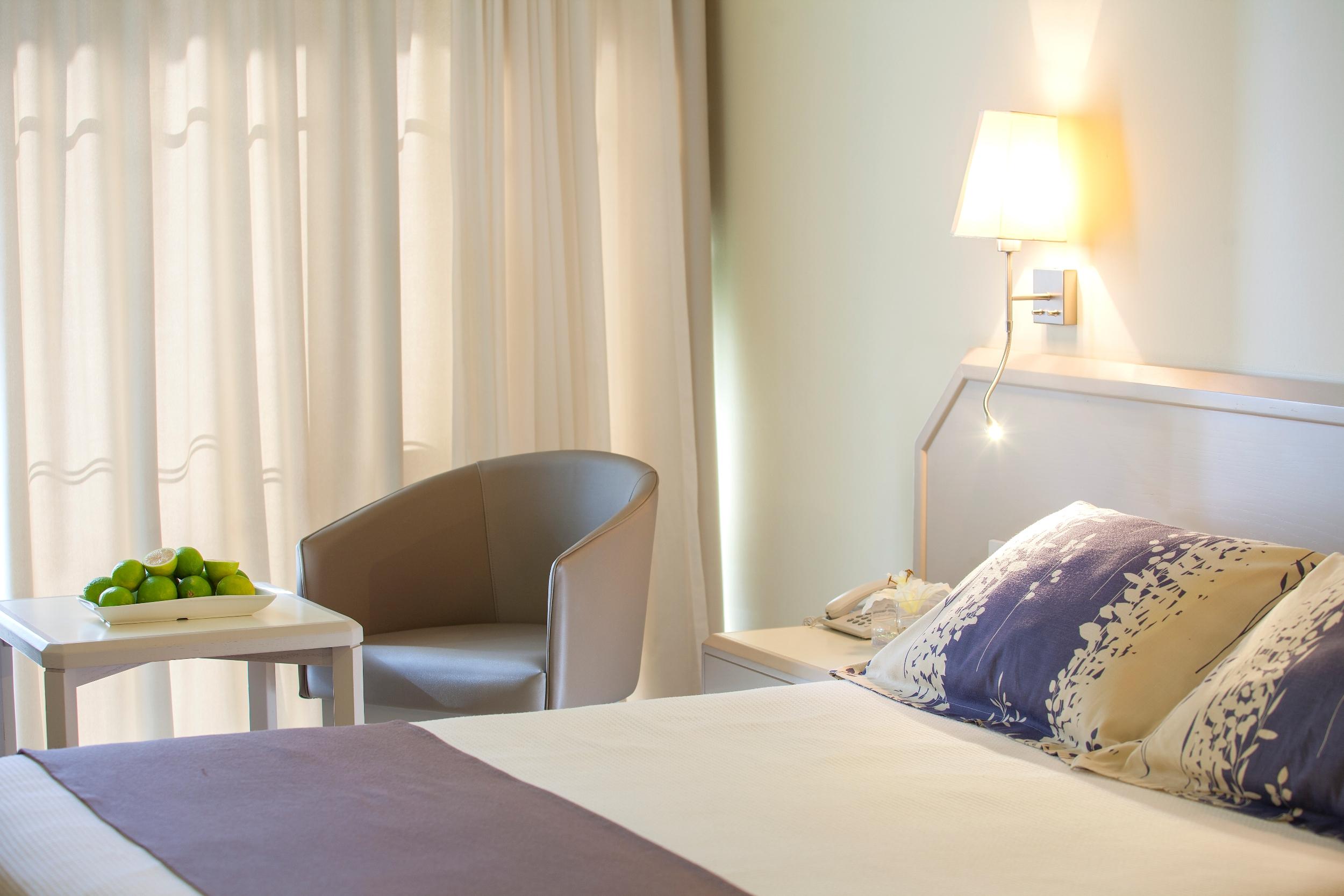 Resort Louis Imperial 4*