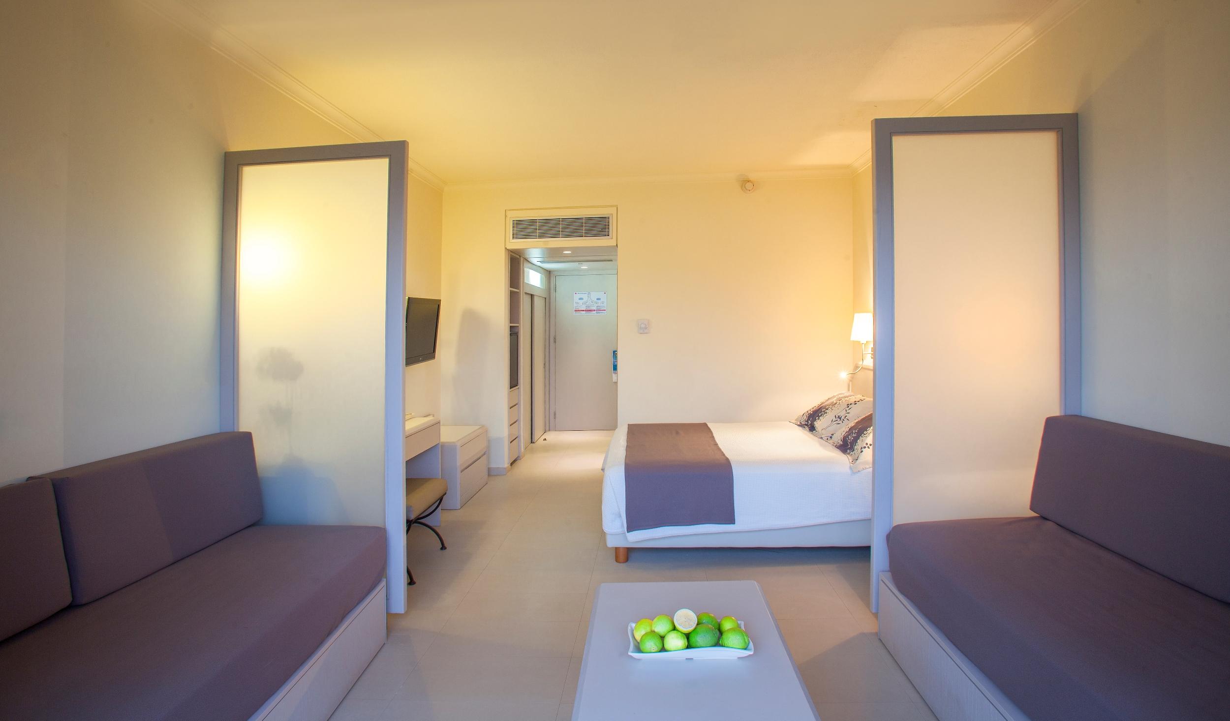 Louis Imperial Resort Paphos