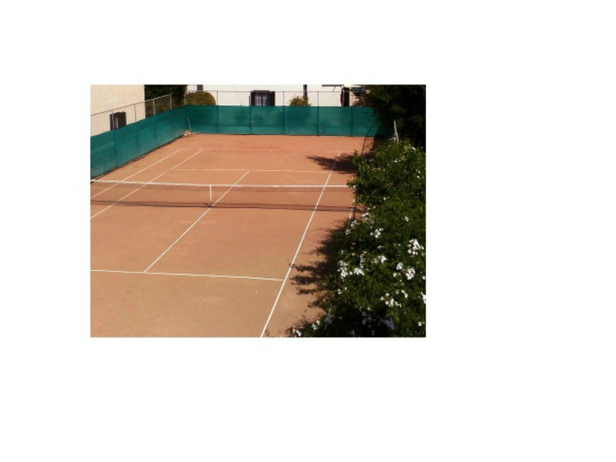 Hilltop Gardens 3* Paphos