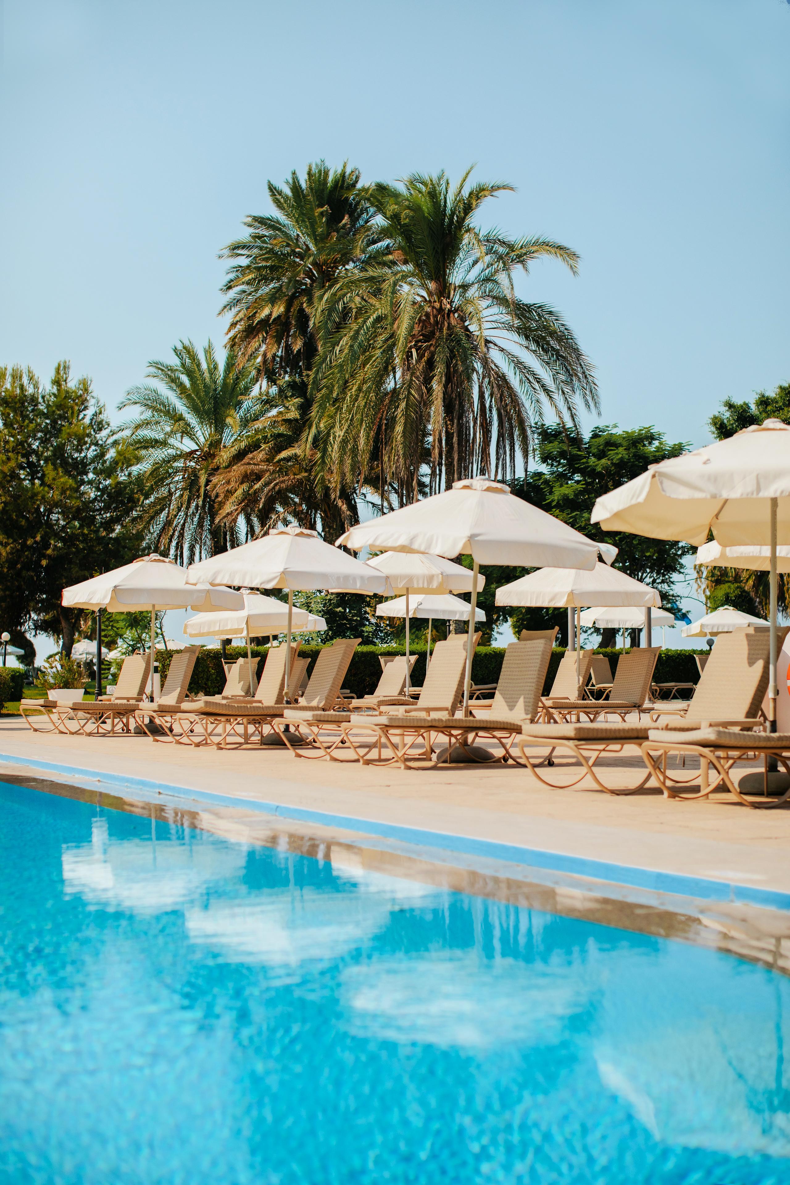 Louis Imperial Resort Paphos
