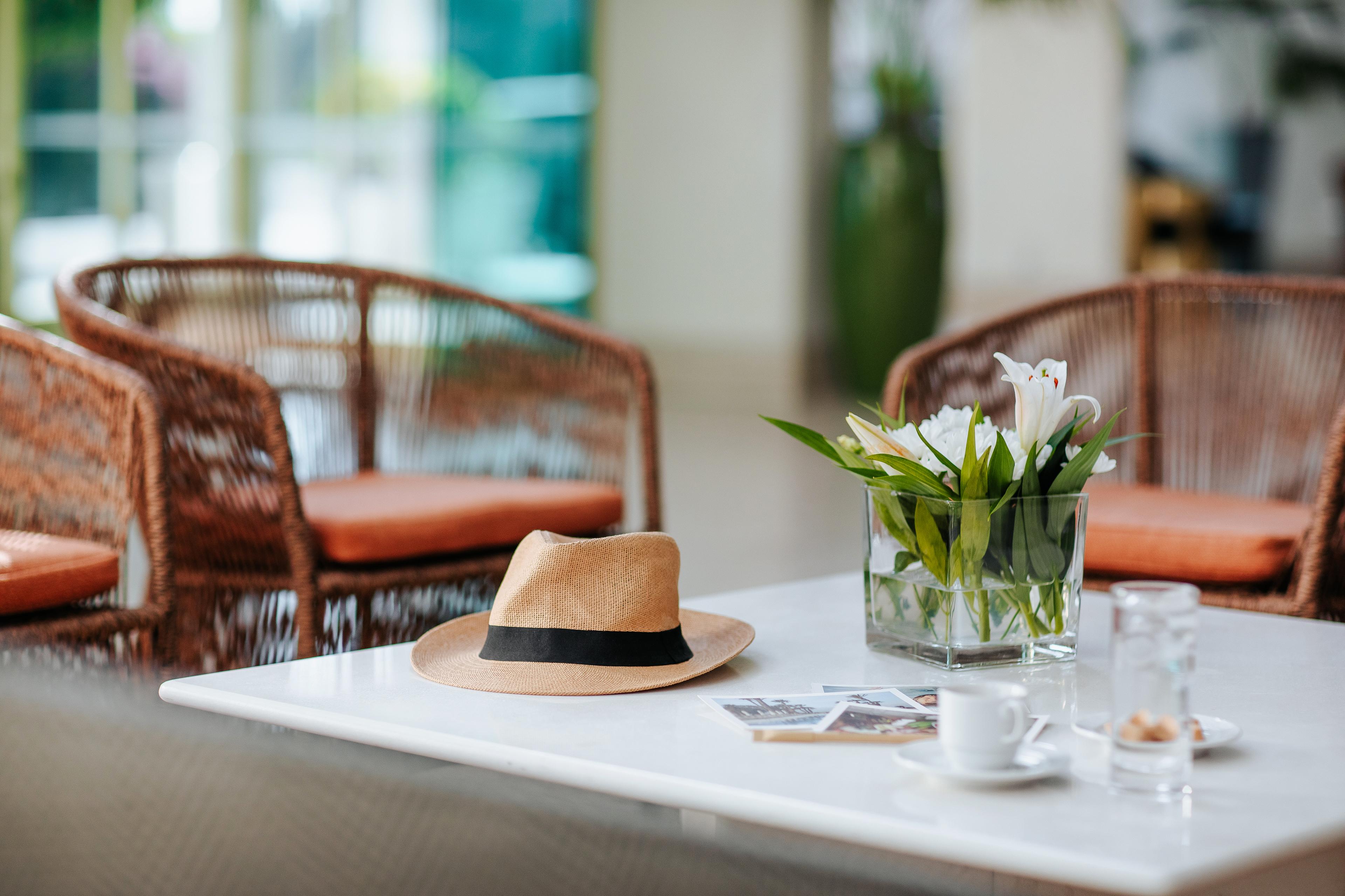 Resort Louis Imperial Paphos