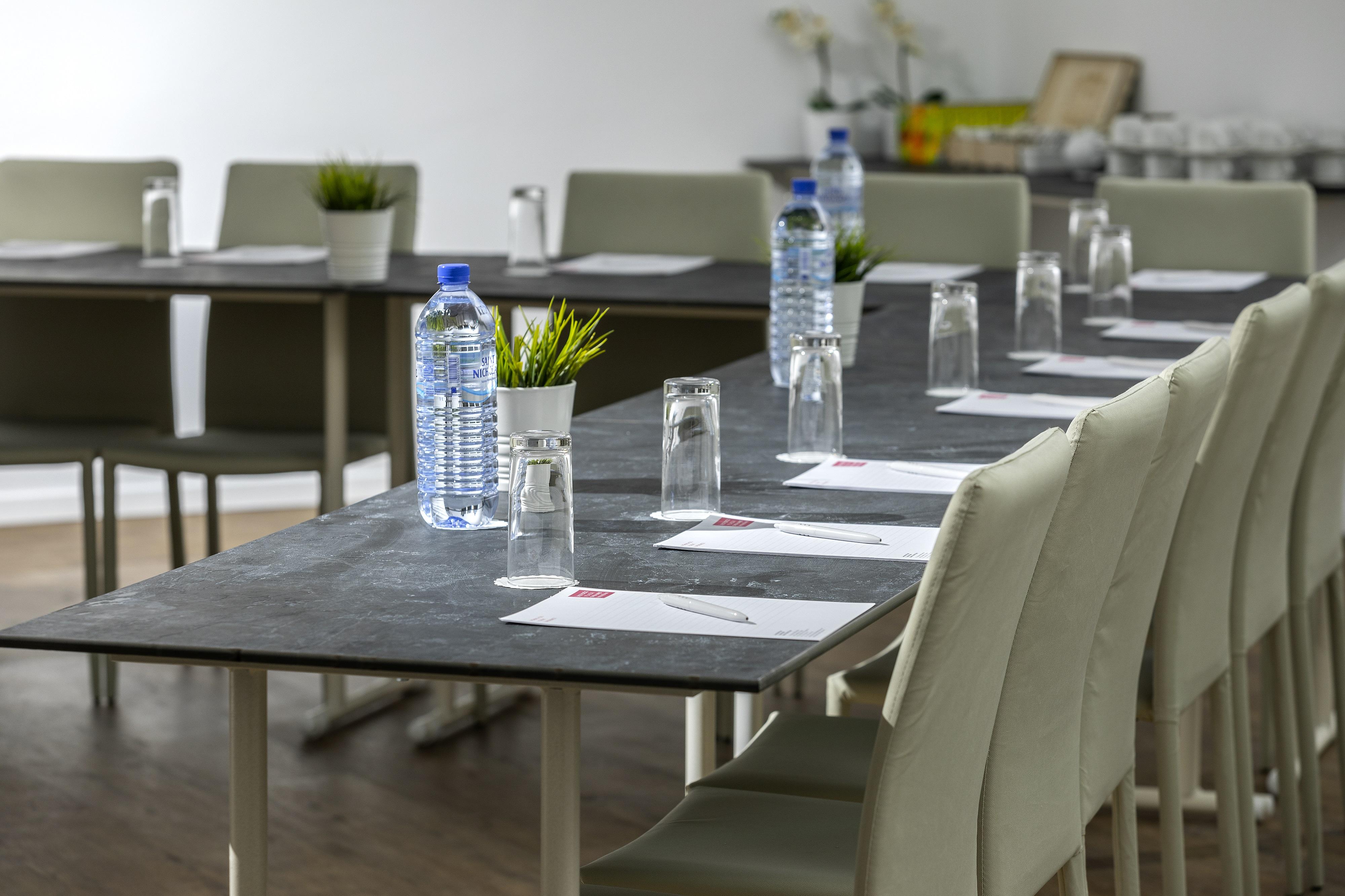 Hotel Leonardo Plaza Cypria Maris & (adults Only)