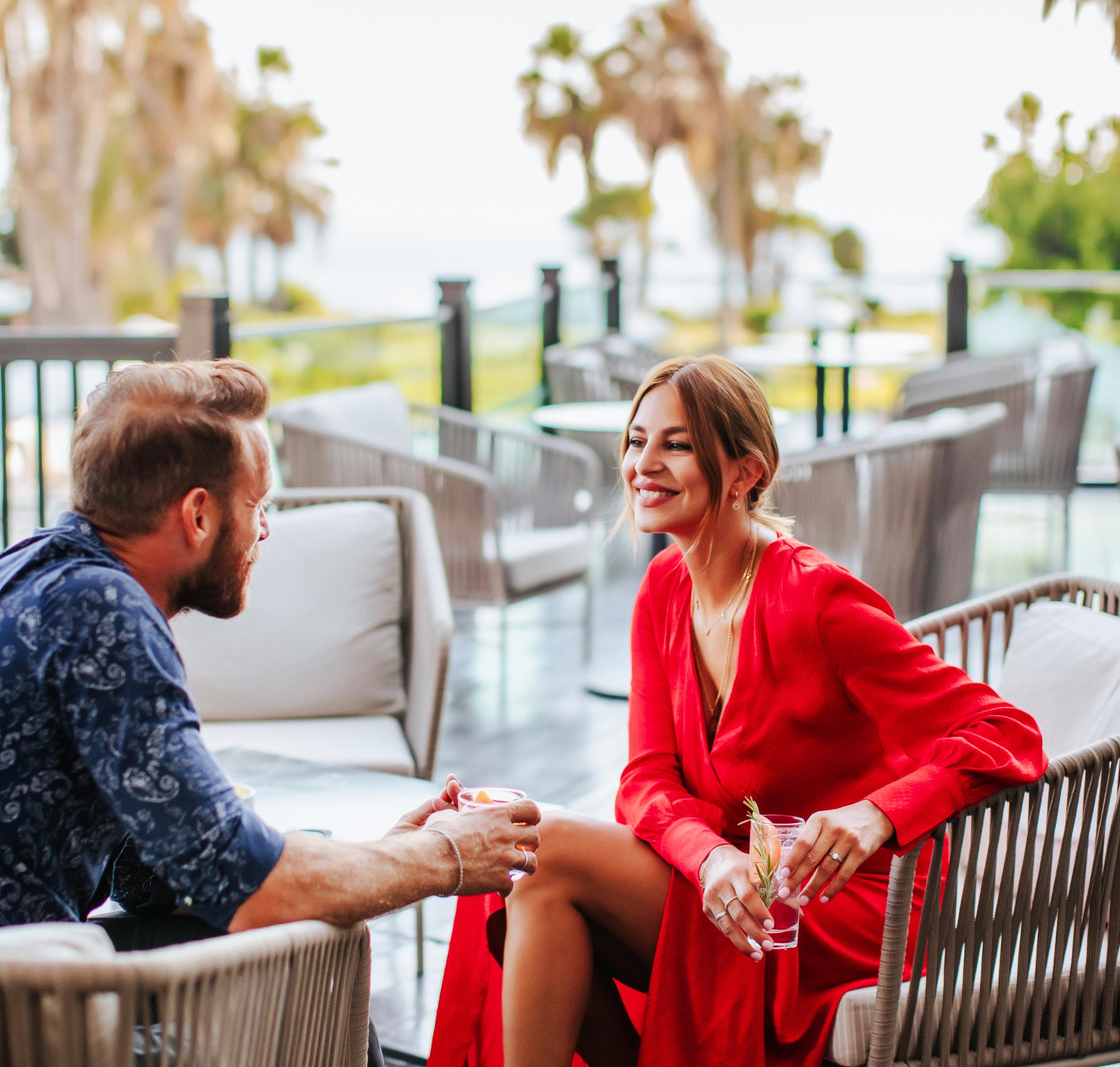 Louis Imperial Resort Paphos