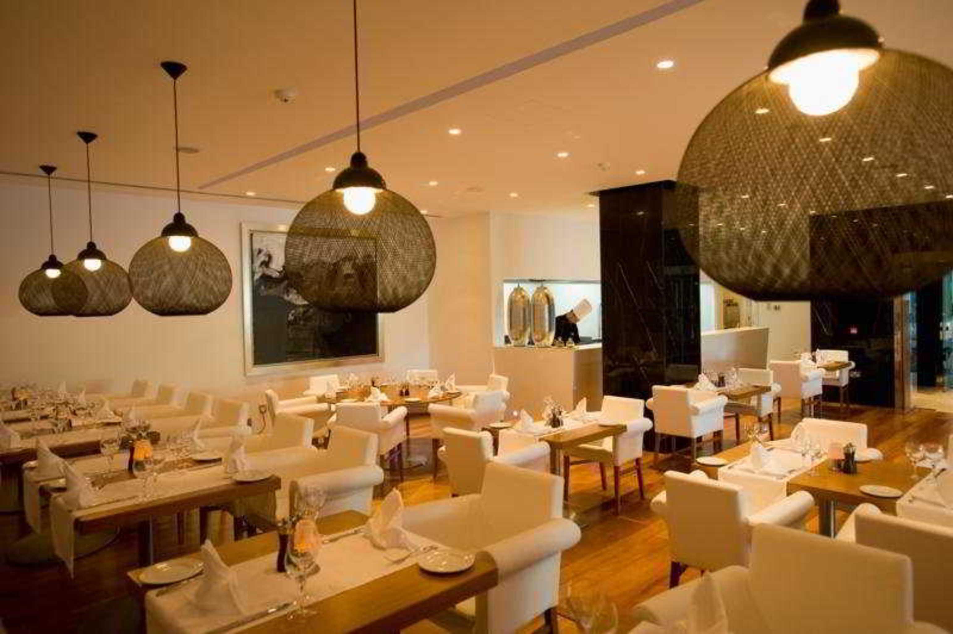 Hotel Mediterranean