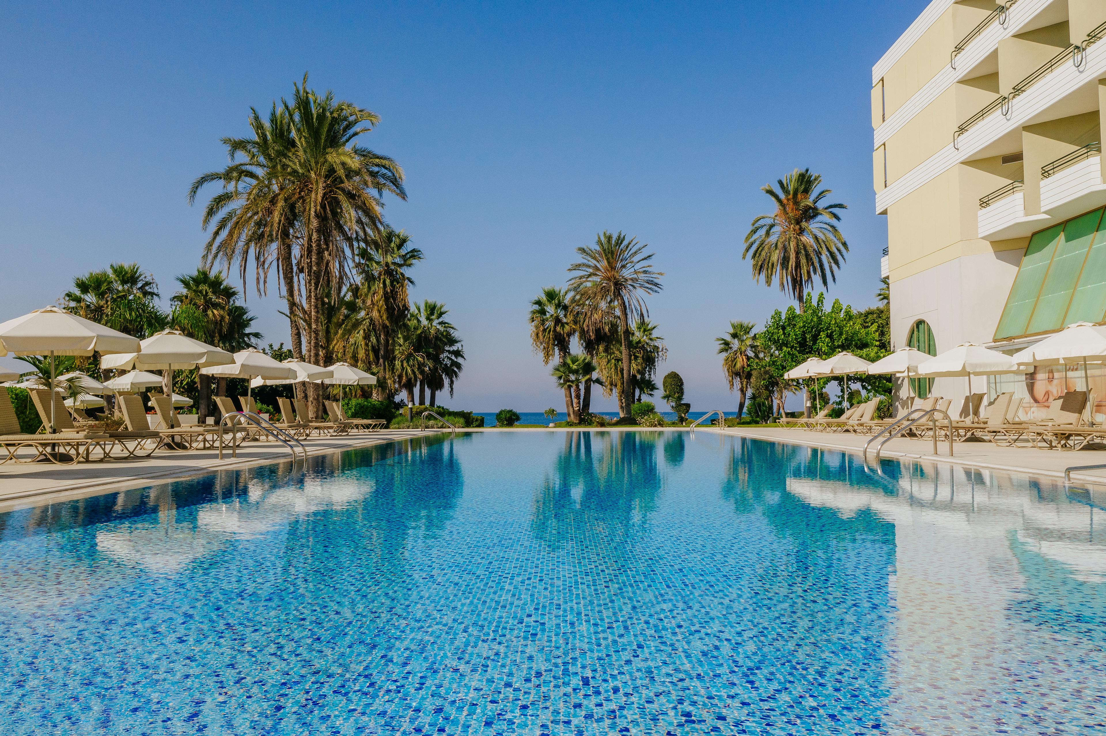 Louis Imperial 4*