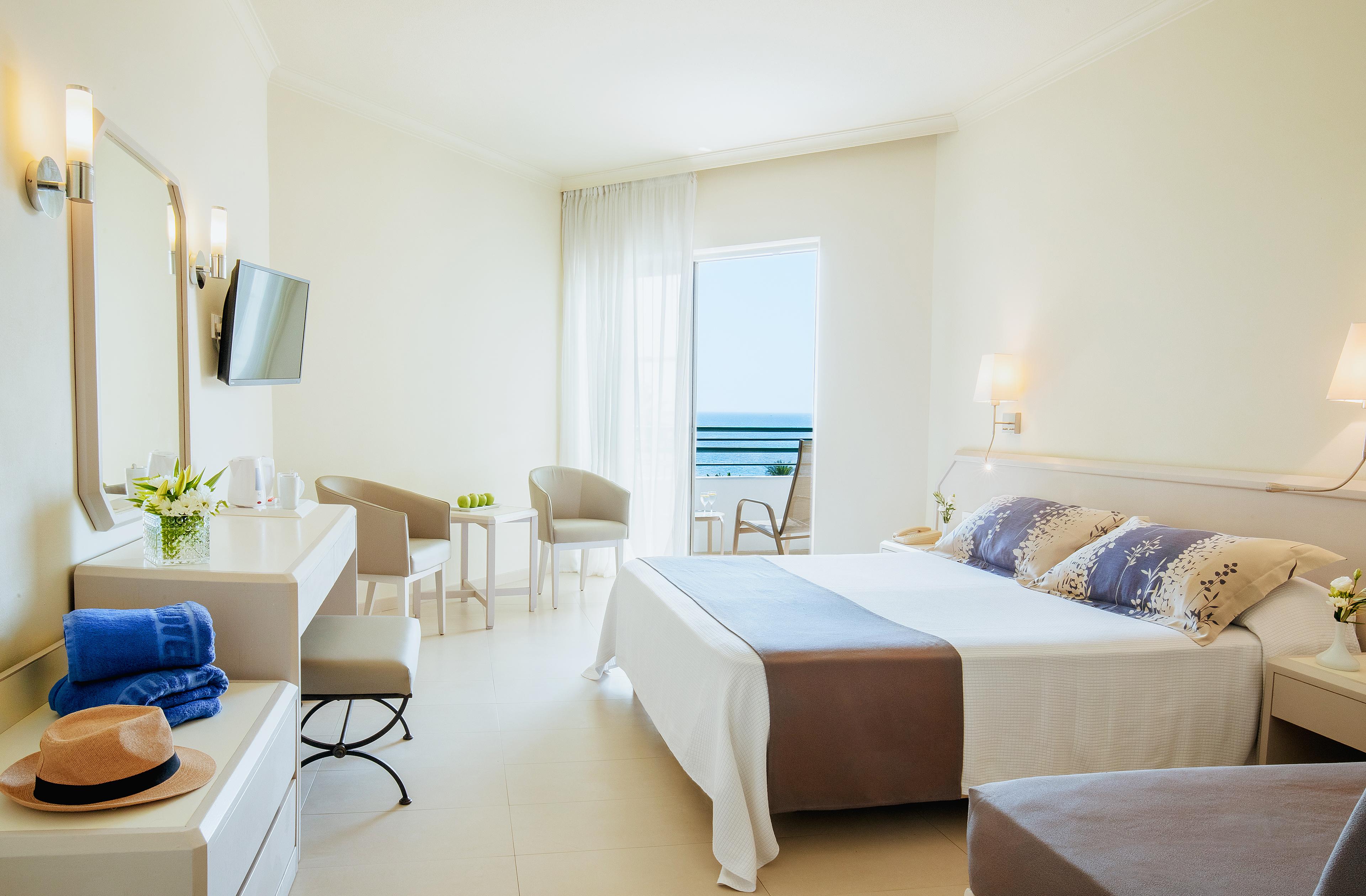 Resort Louis Imperial Paphos