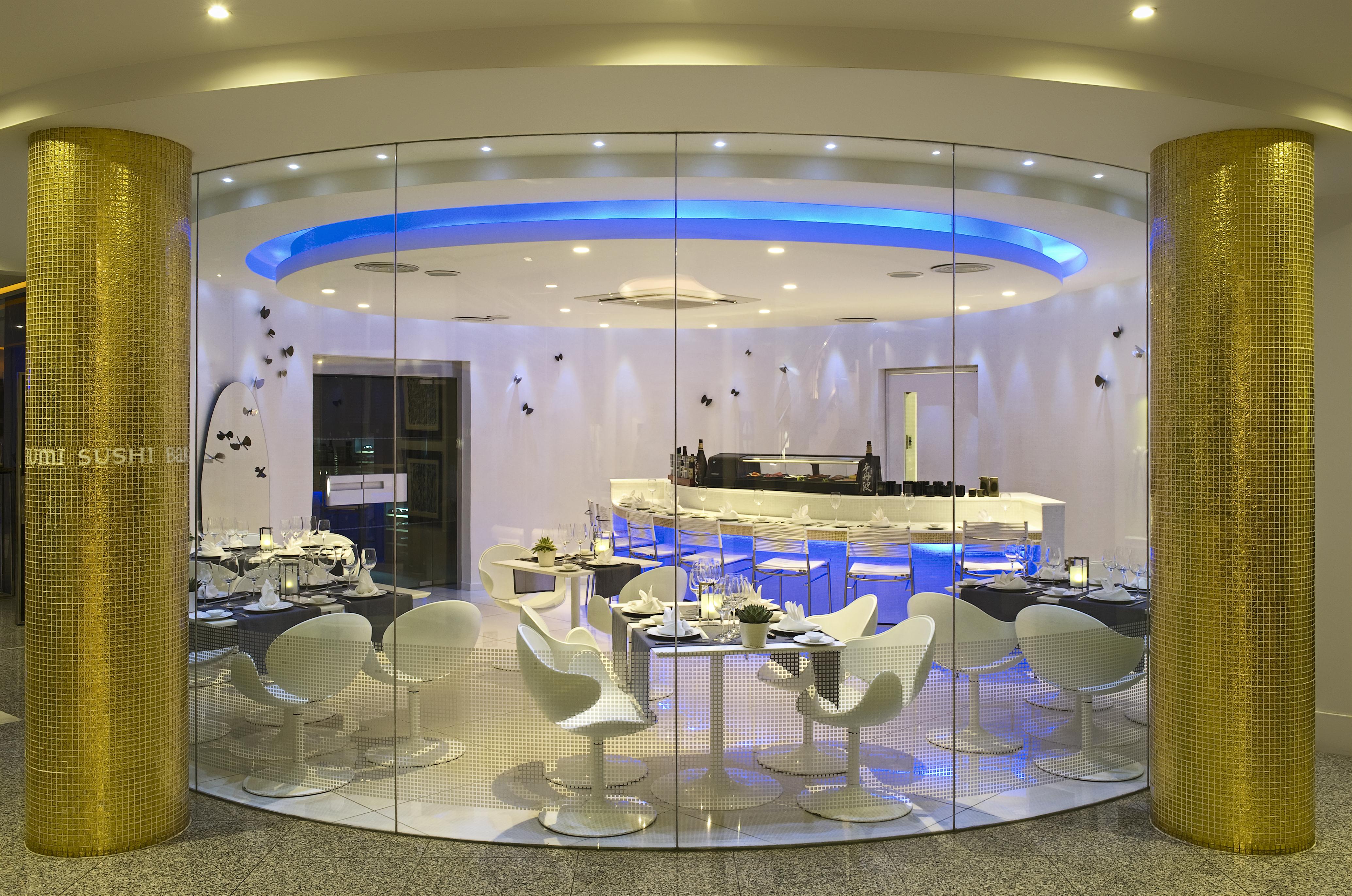 Hotel Mediterranean Agios Tychonas