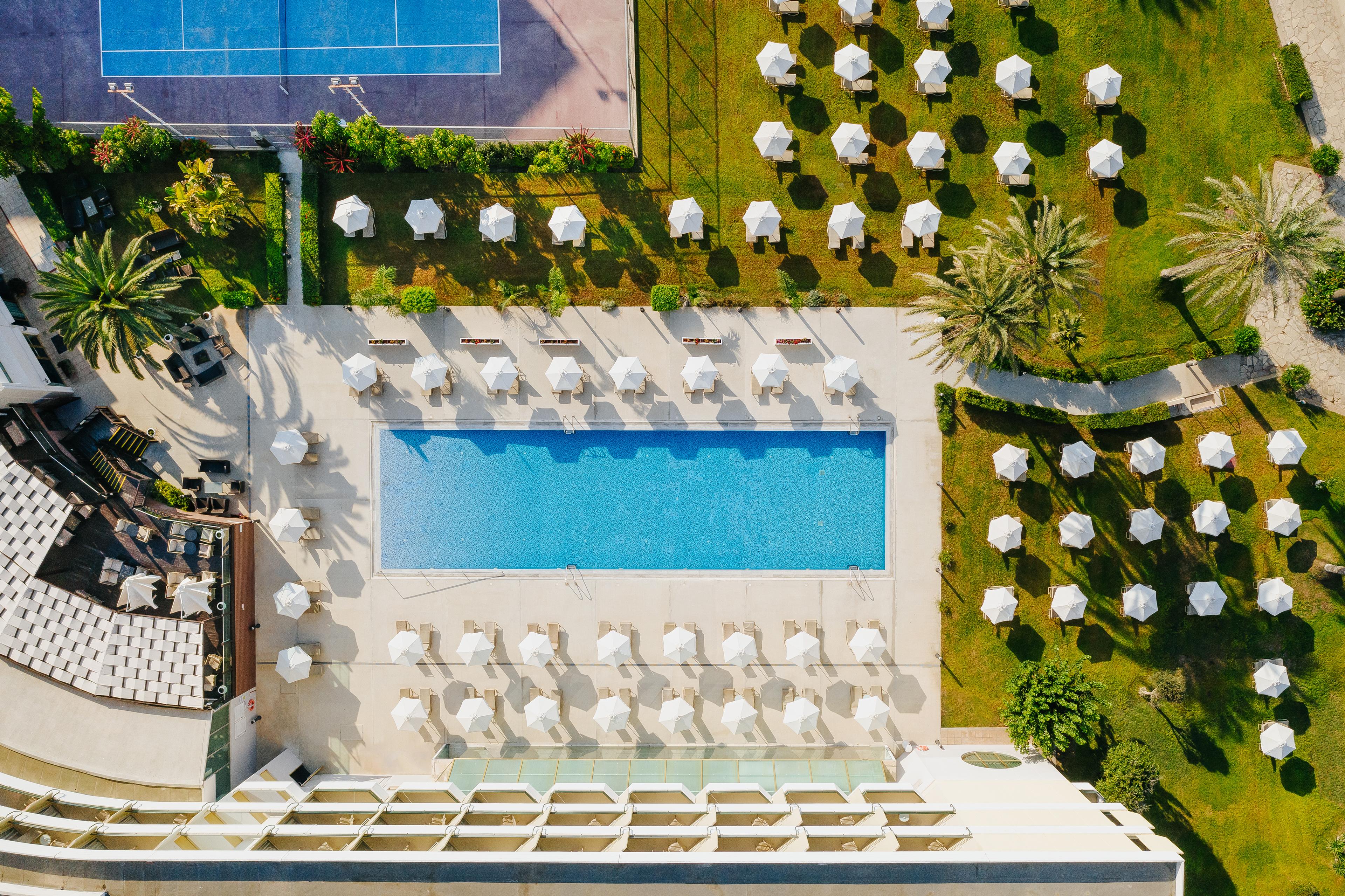 Resort Louis Imperial 4*