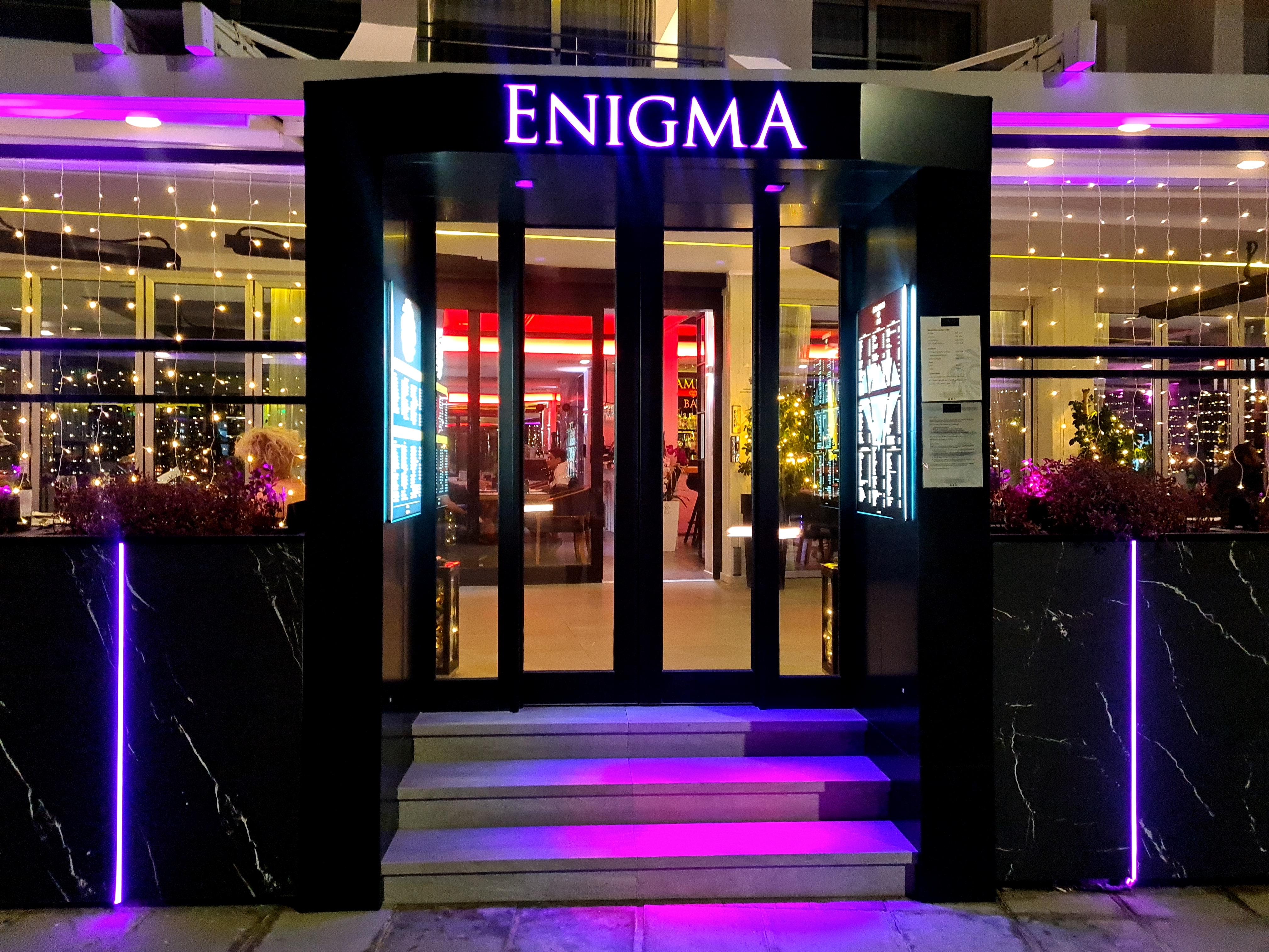 The Ciao Stelio Deluxe Boutique - Adults Only 4* Larnaca