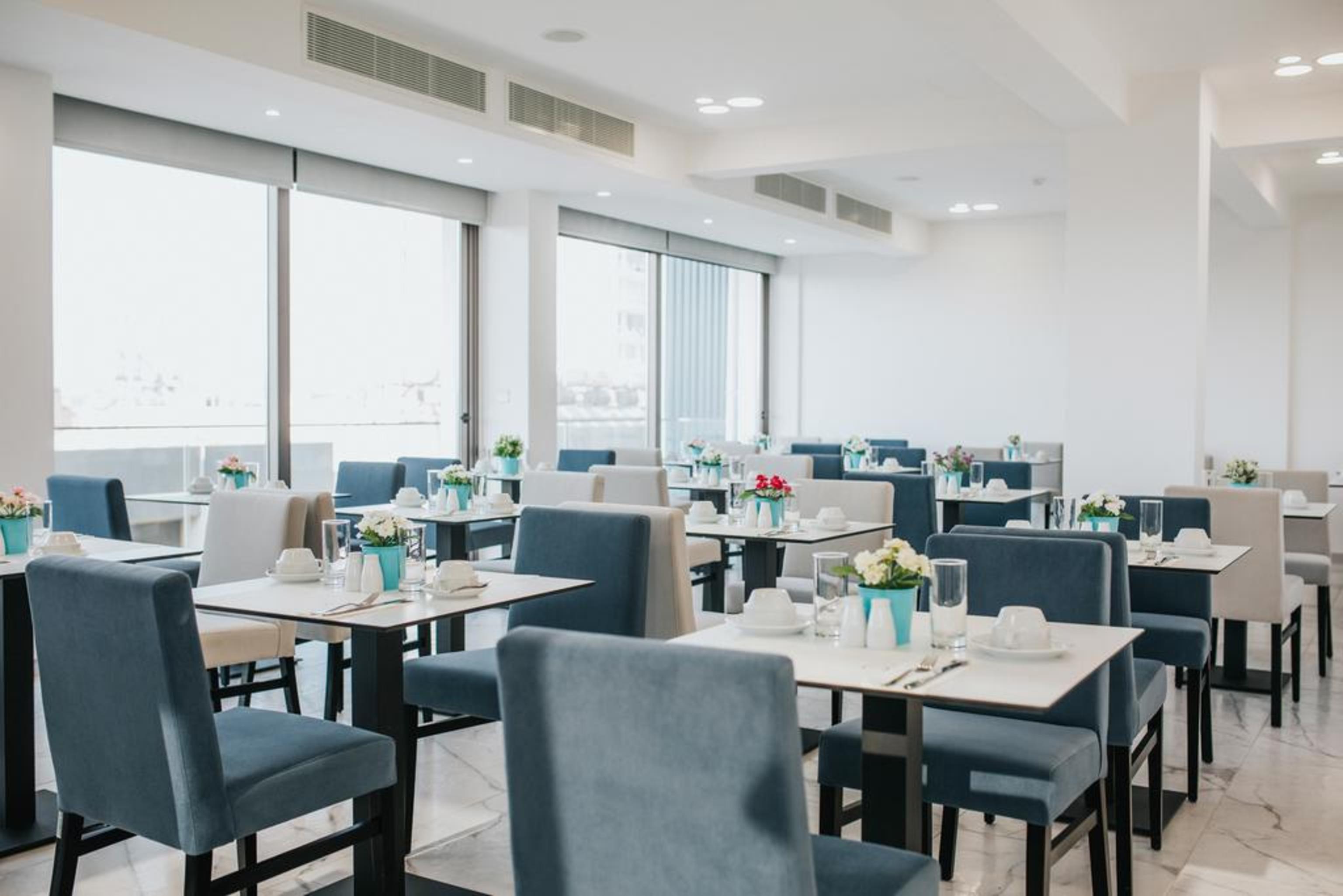 Frangiorgio 3* Larnaca