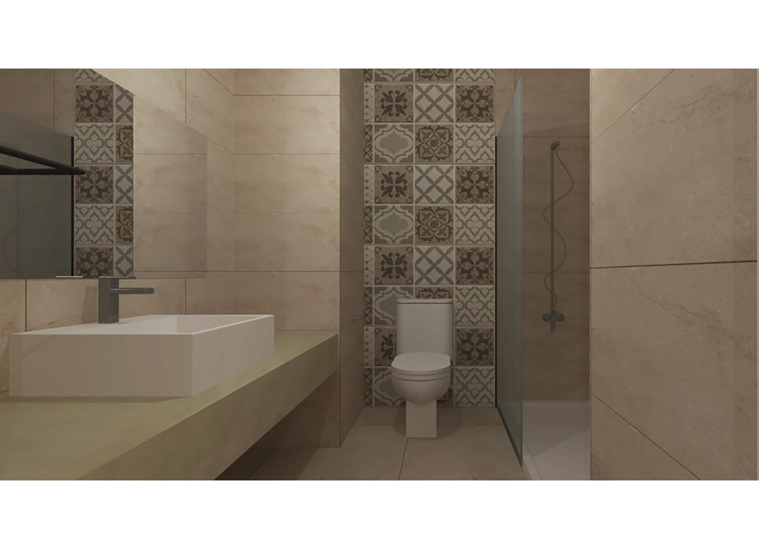 Livas Aparthotel 3*