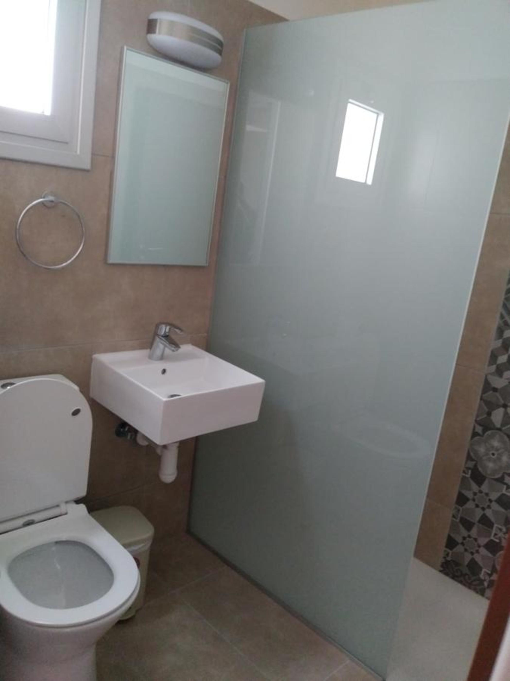 Livas Aparthotel Pernera