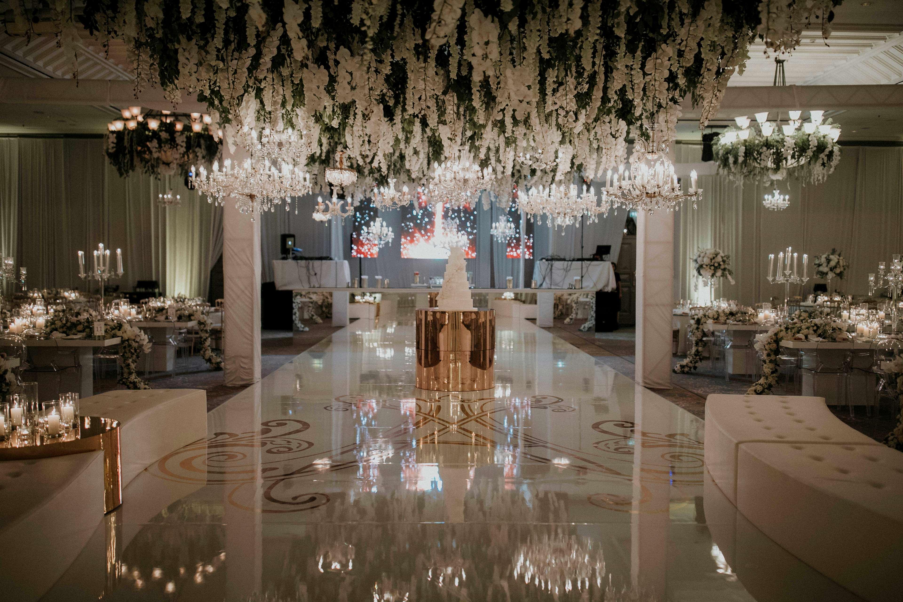 Hilton 5*