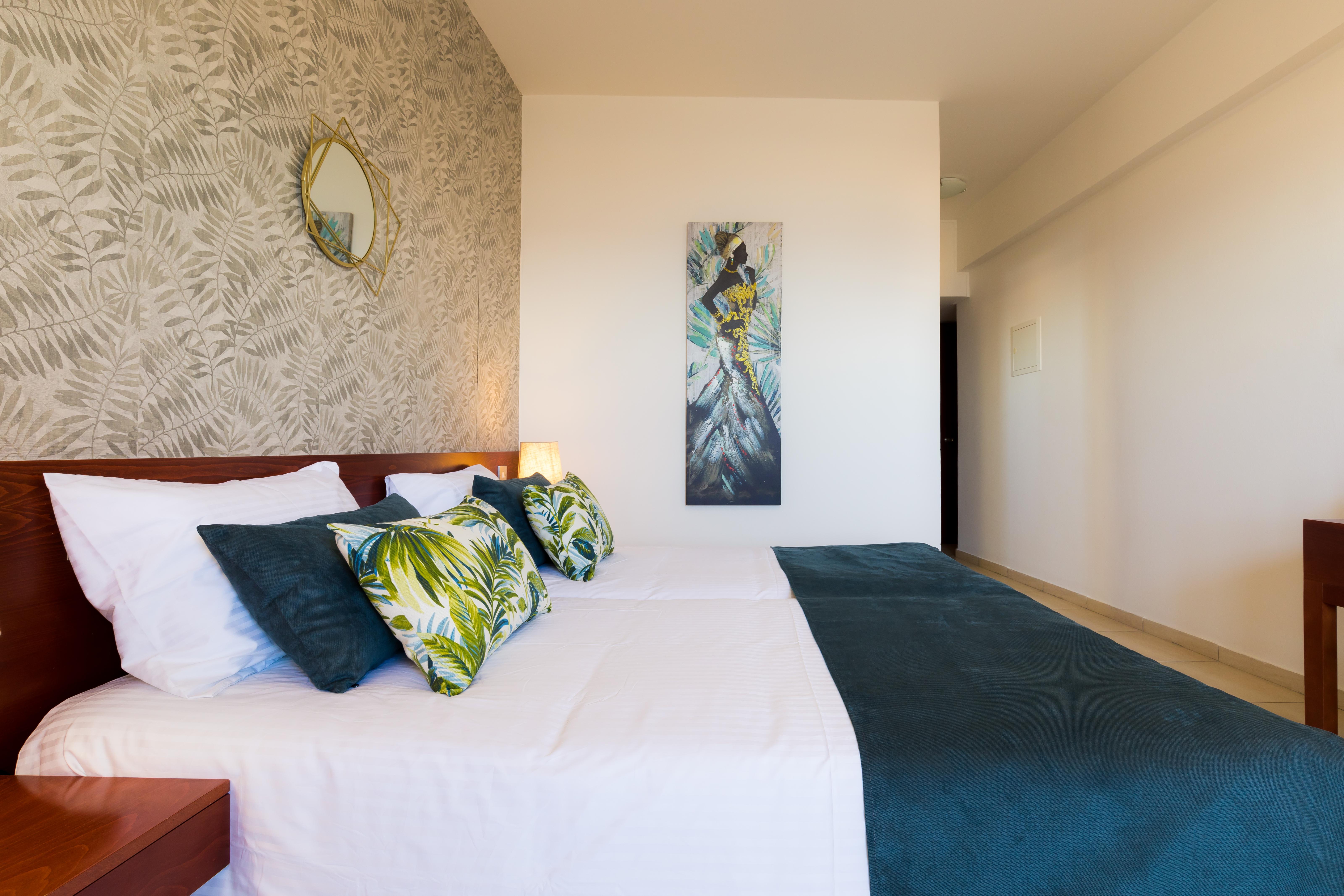 Hotel Iris 3*