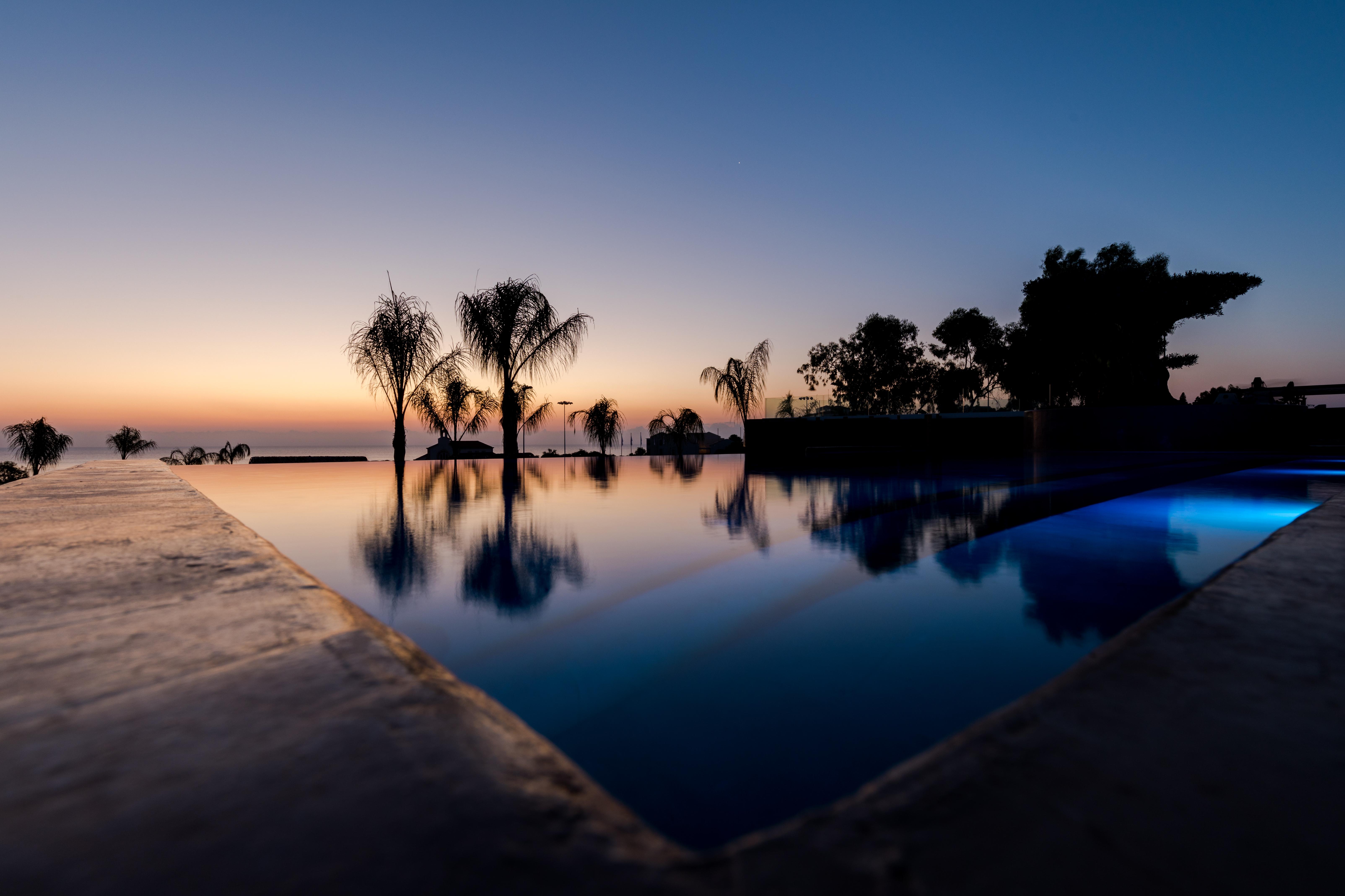 Hotel Iris 3*