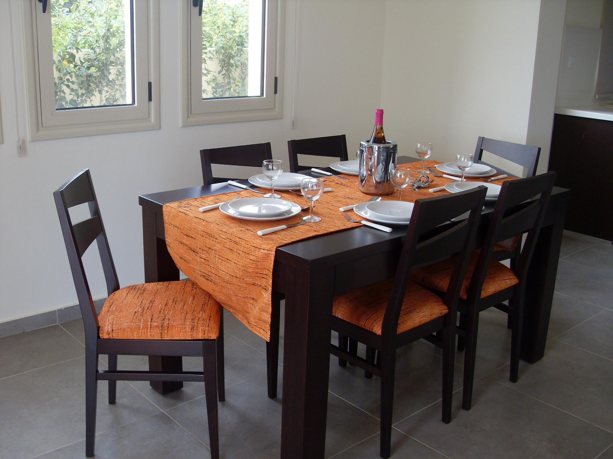 Aparthotel Aphrodite Sands