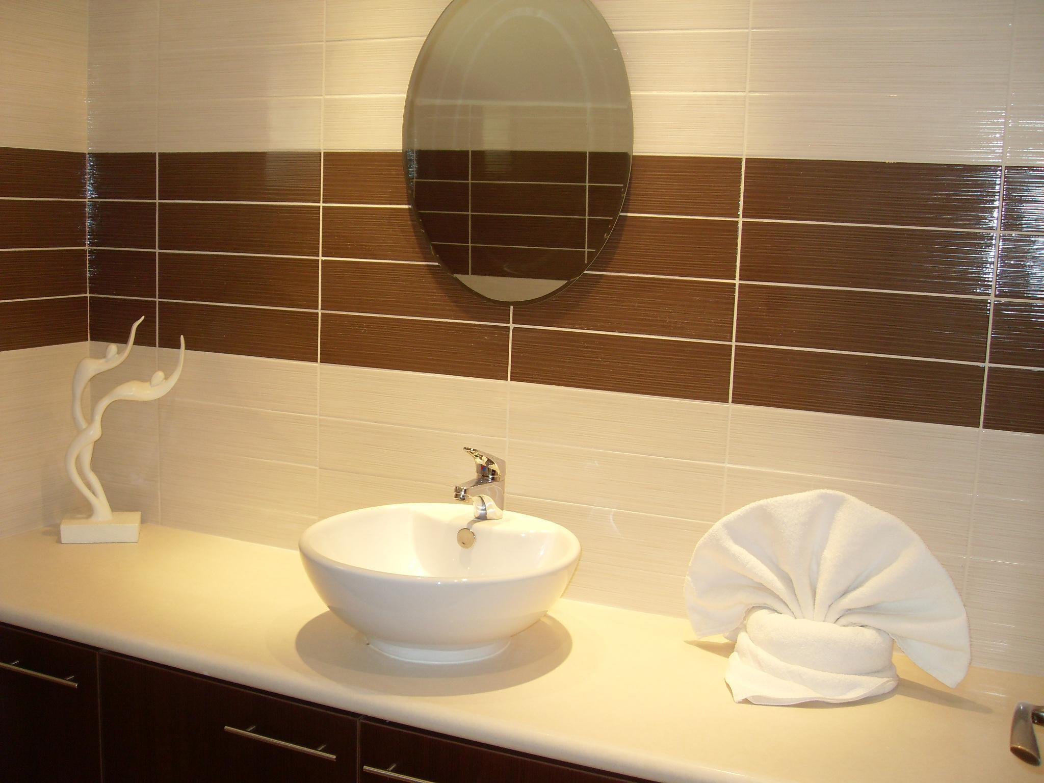 Aphrodite Sands 4* Mandria (Paphos)