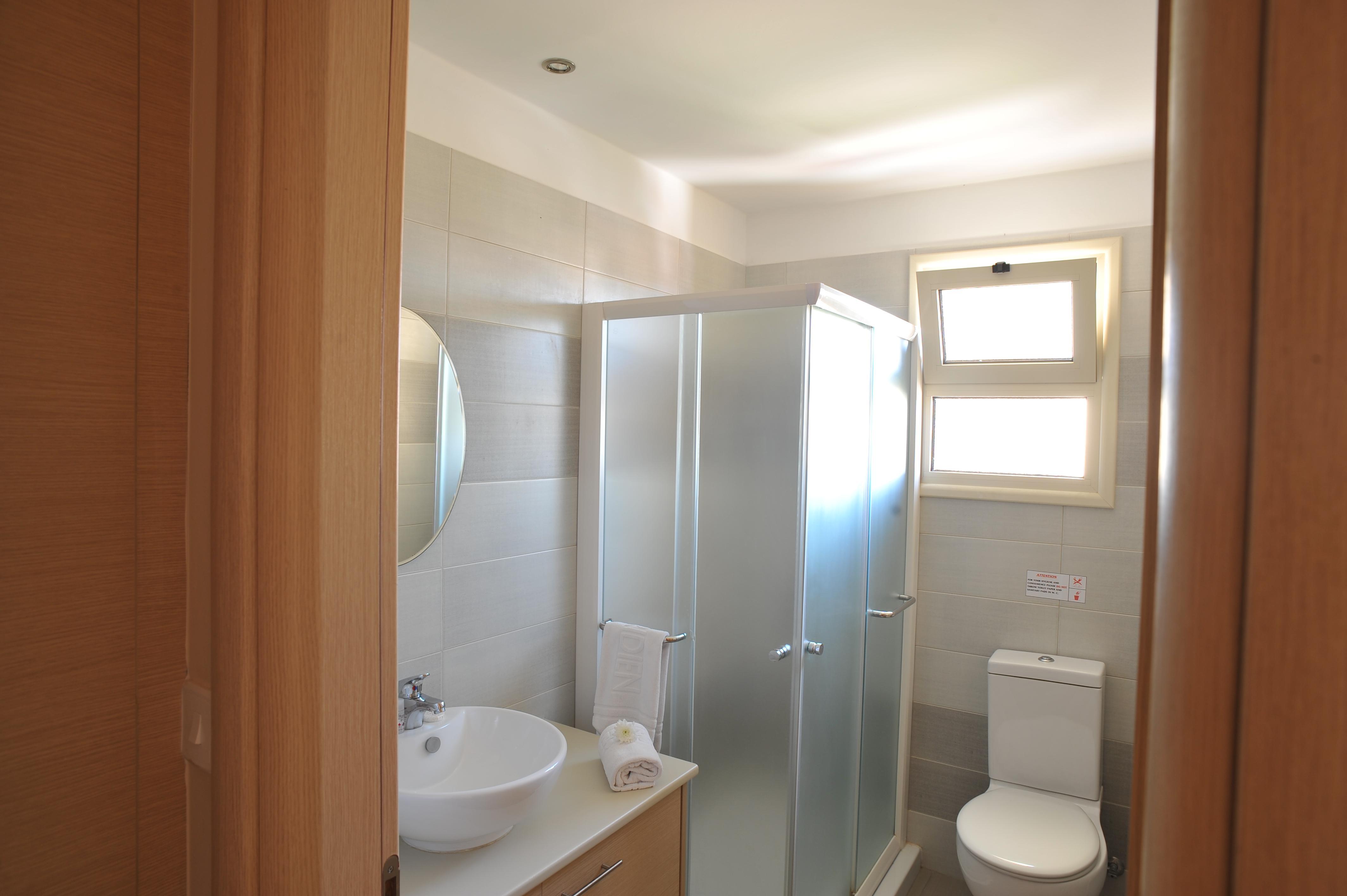 Aphrodite Sands 4* Mandria (Paphos)