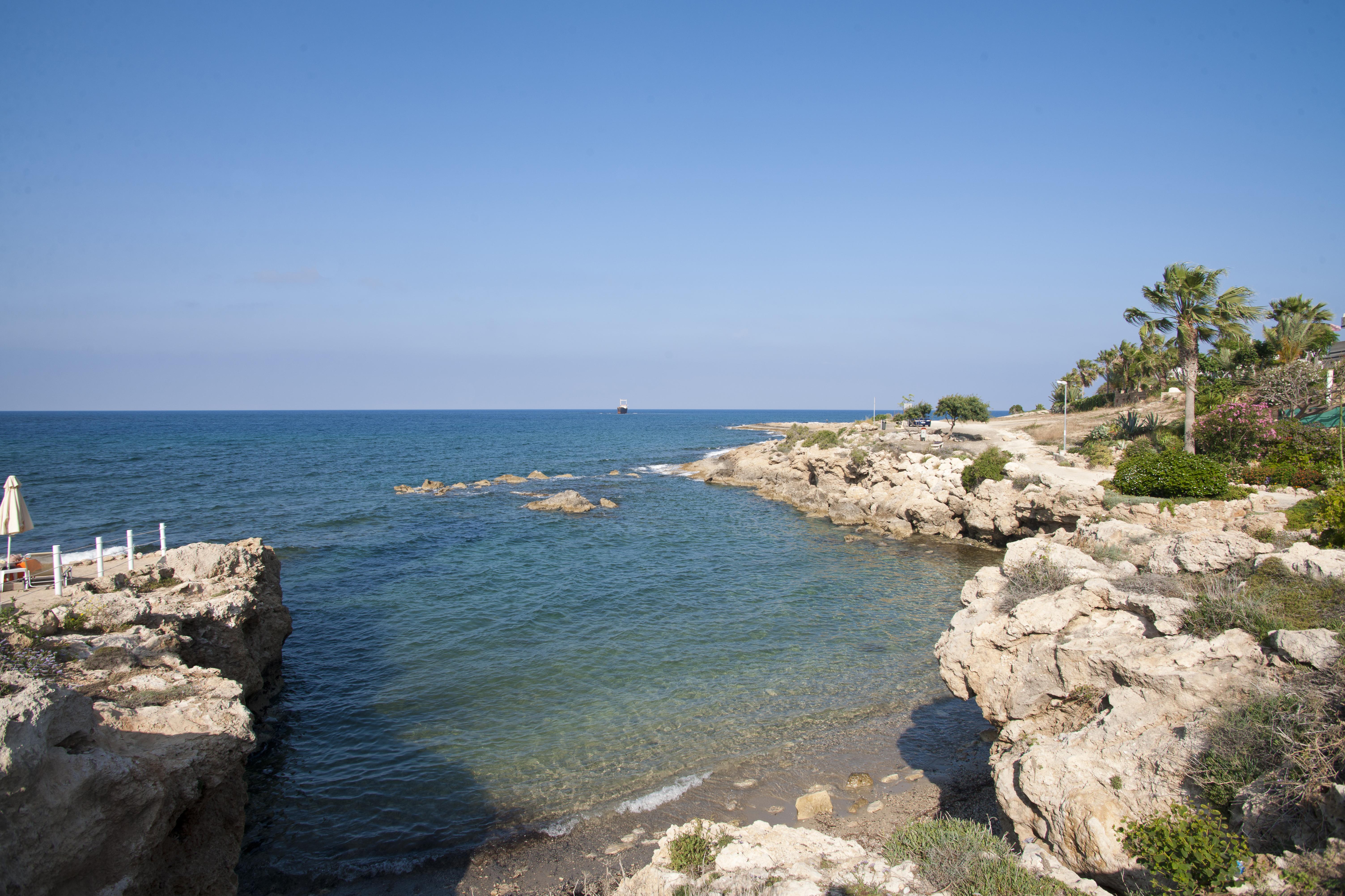 Akti & Village Hotel