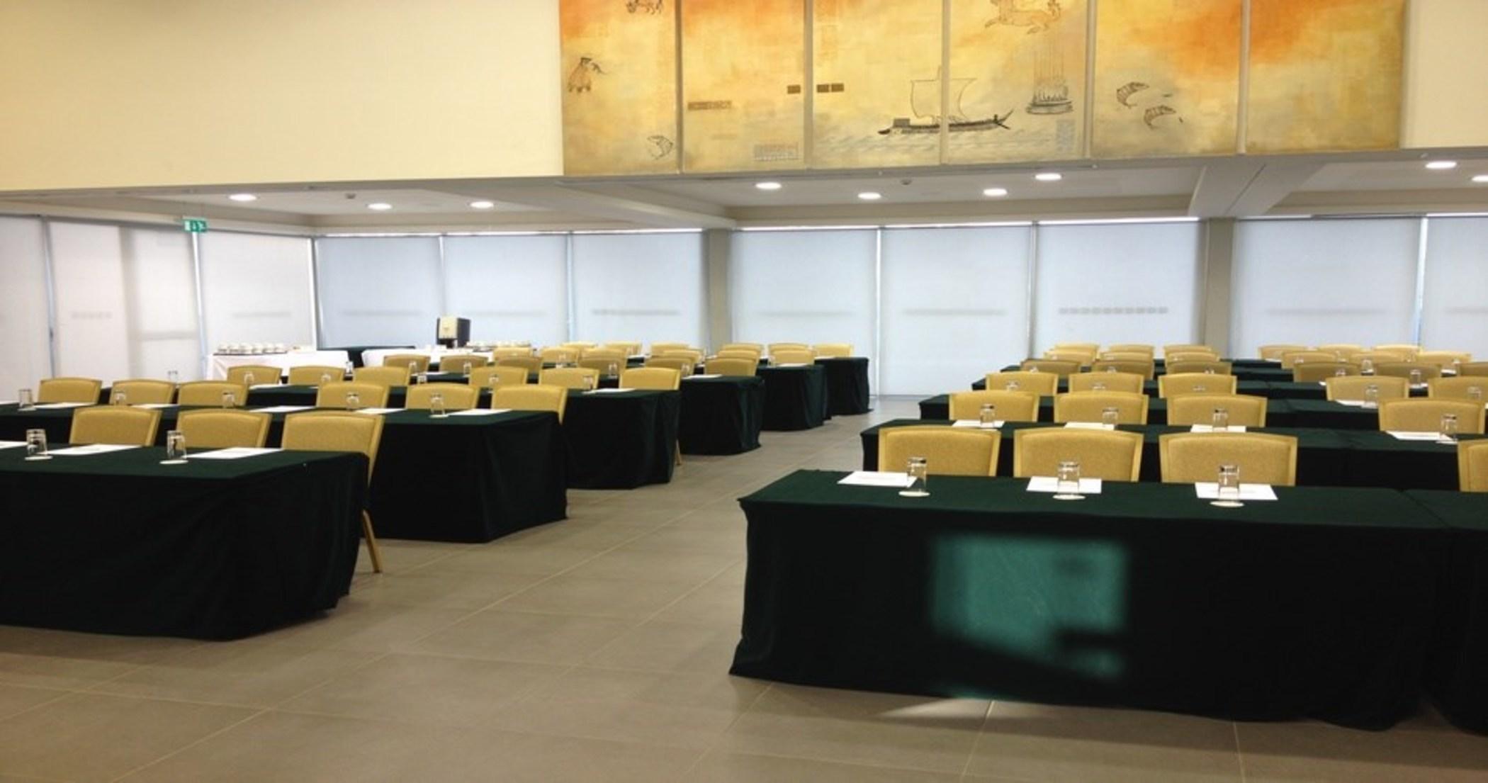 E-hotel Larnaca & Hotel 4*