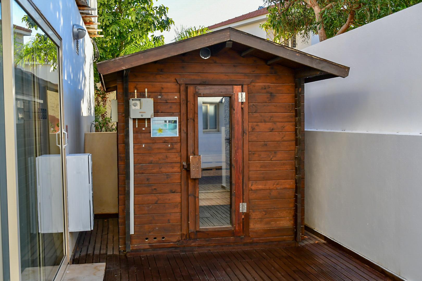 Hotel E-hotel Larnaca &
