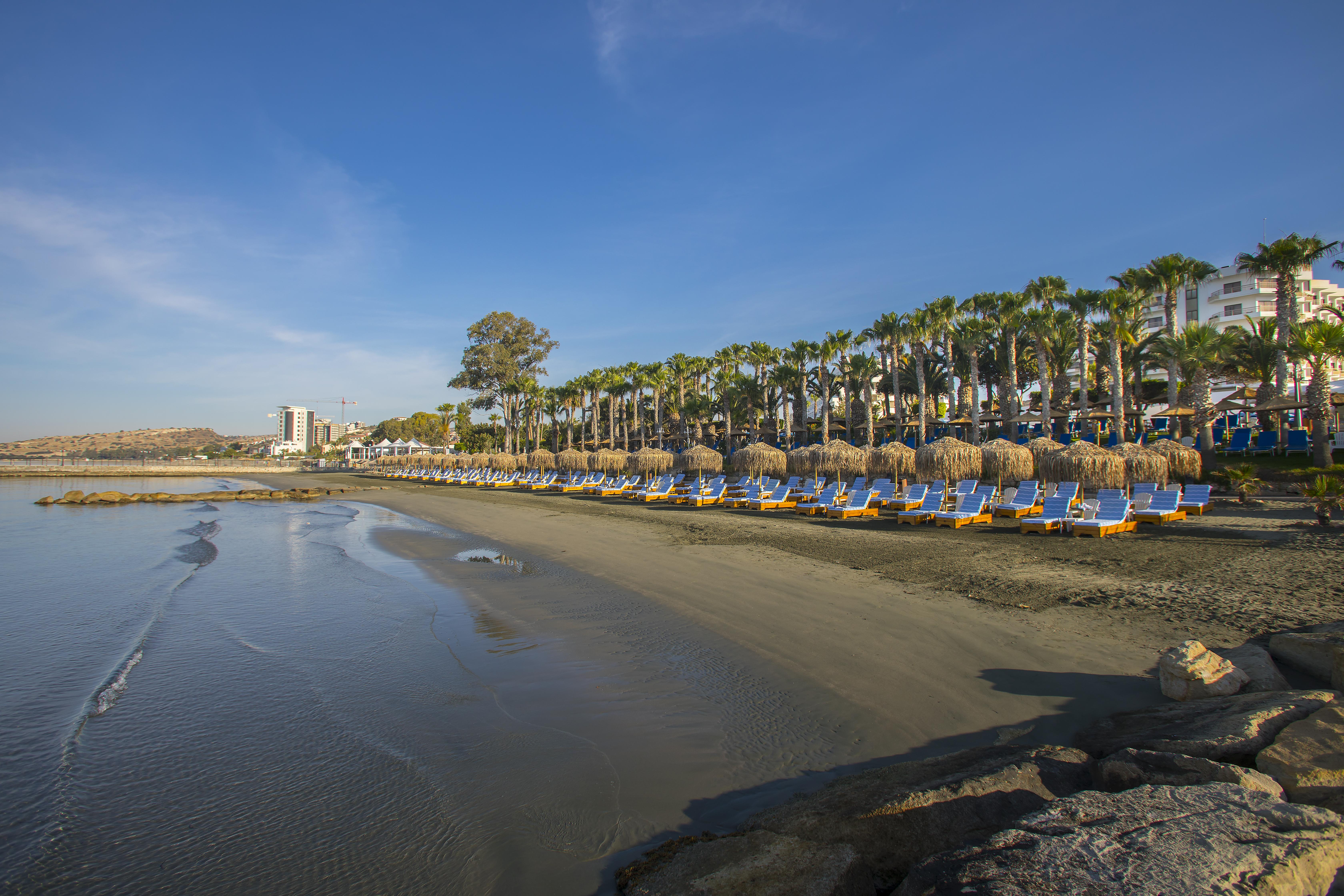 Resort The Grandresort - Limited Edition By Leonardo